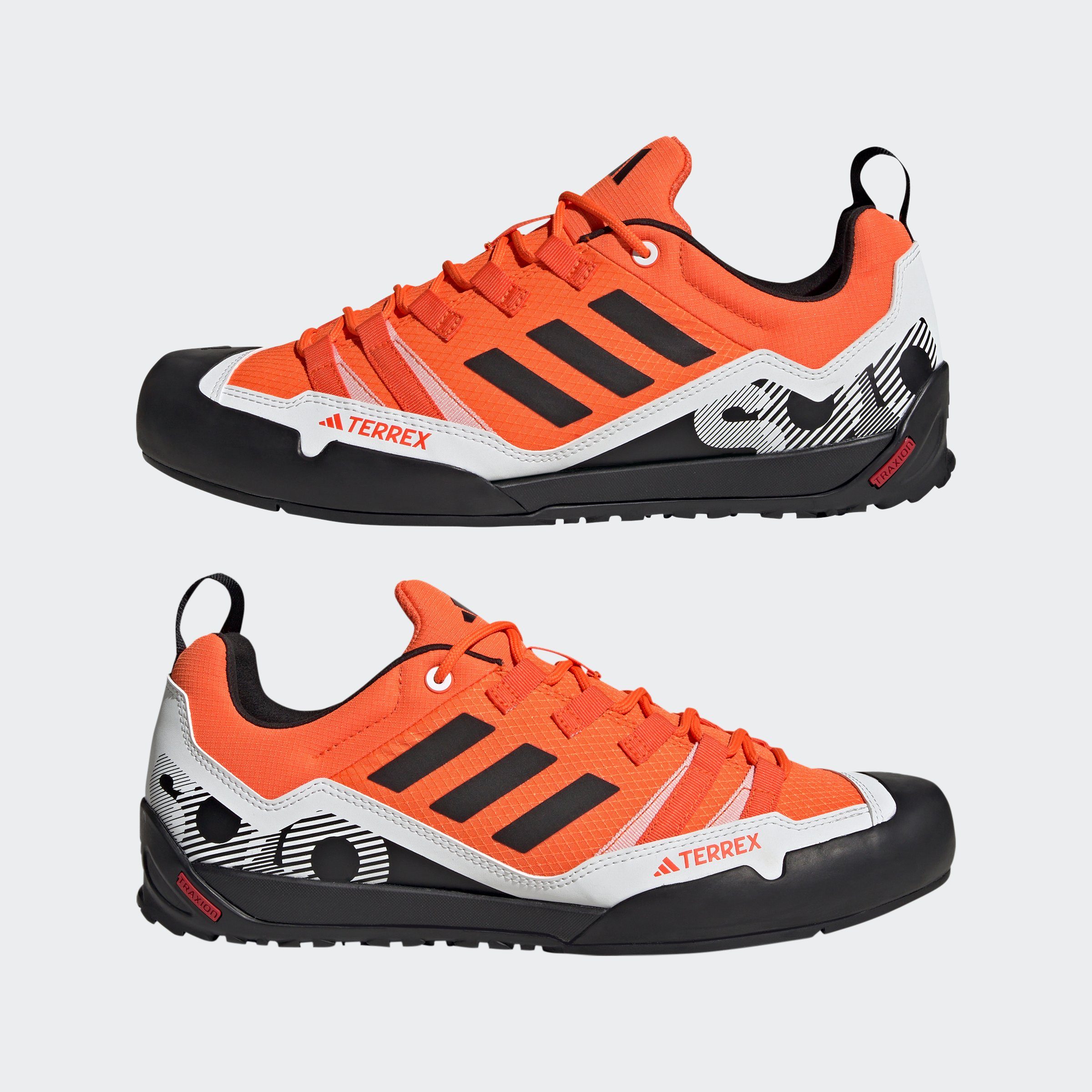 adidas TERREX Wandelschoenen TERREX SWIFT SOLO 2.0