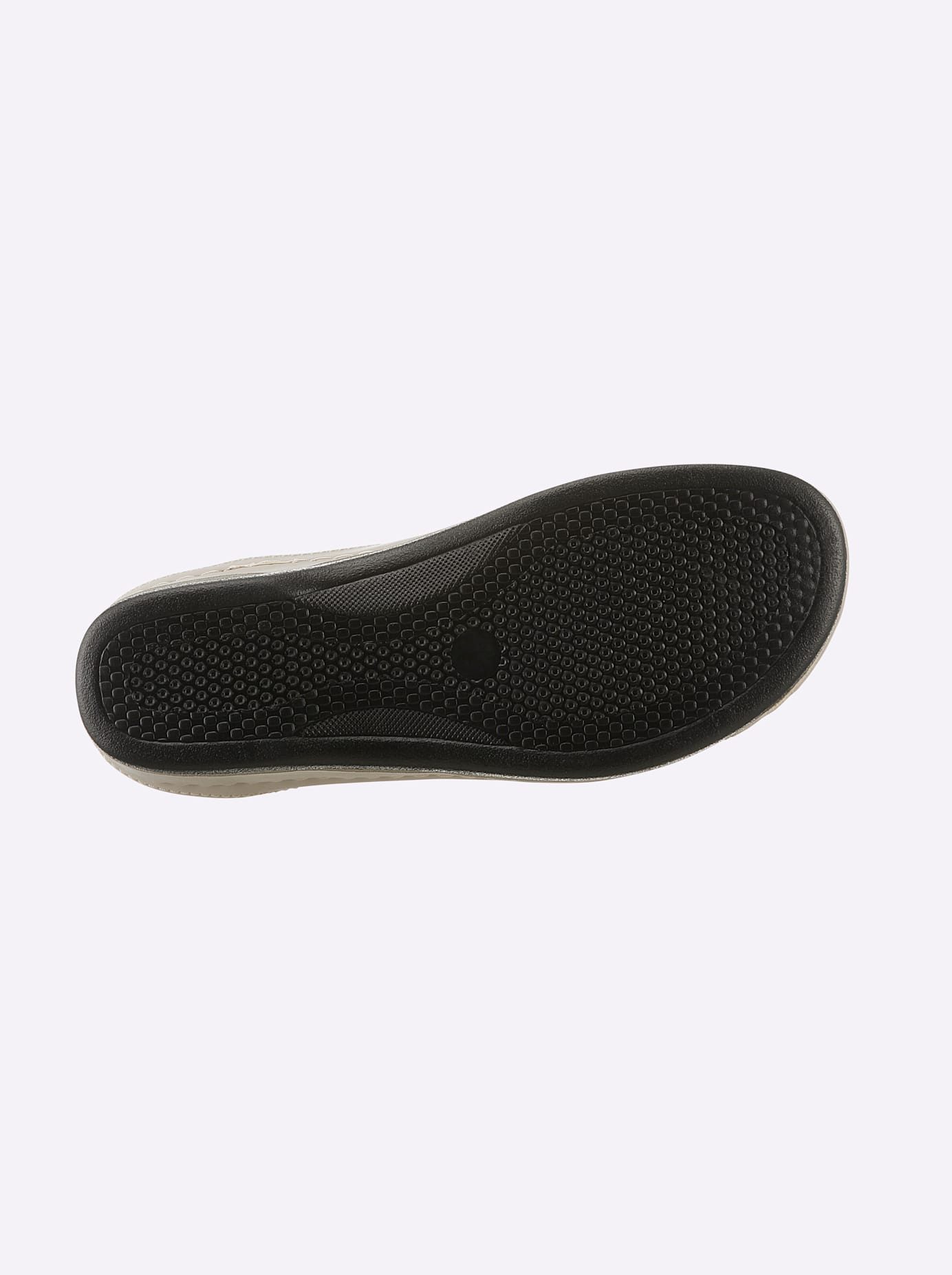 Franken-Schuhe Slippers