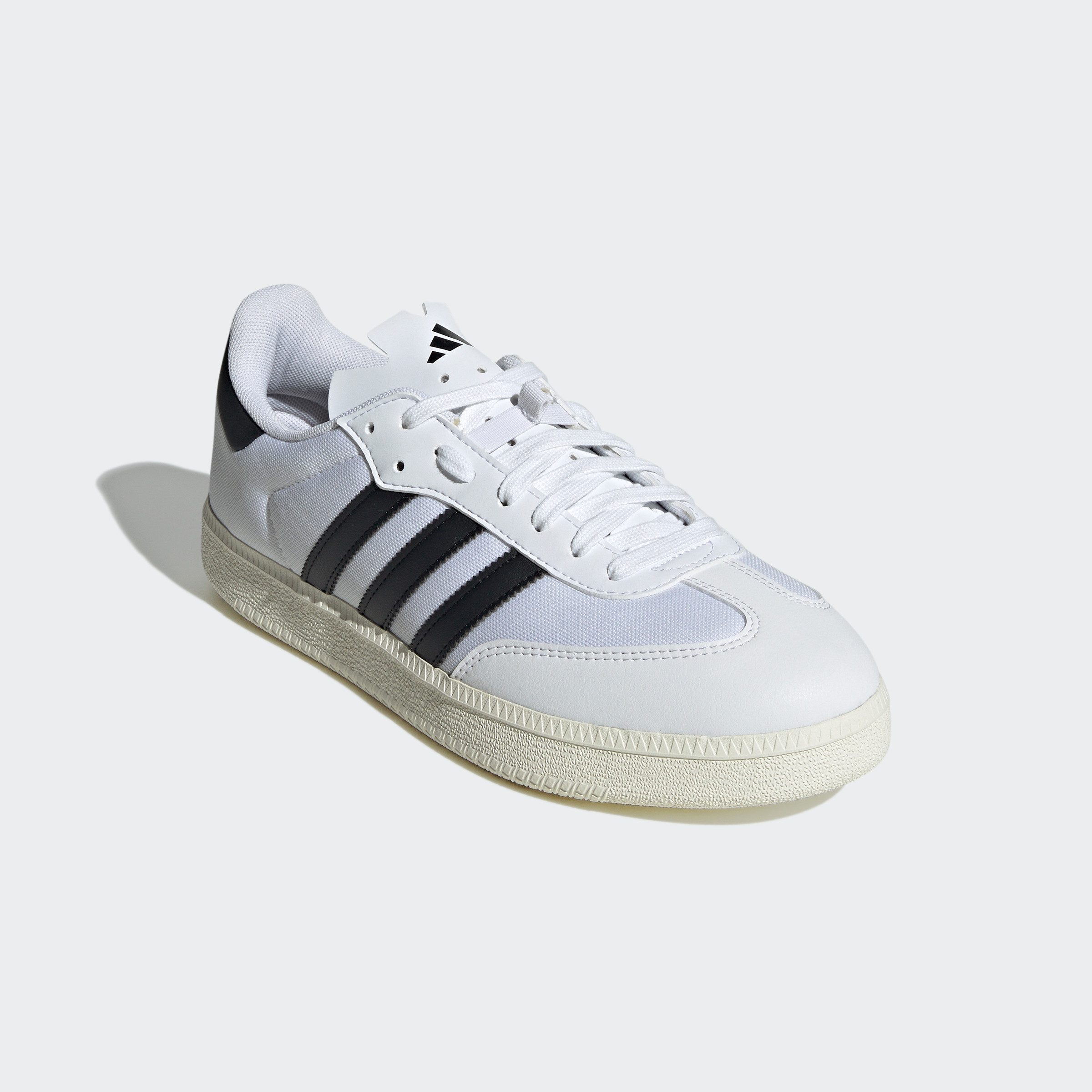 adidas Performance Sneakers THE CYCLING VELOSAMBA MADE WITH NATURE