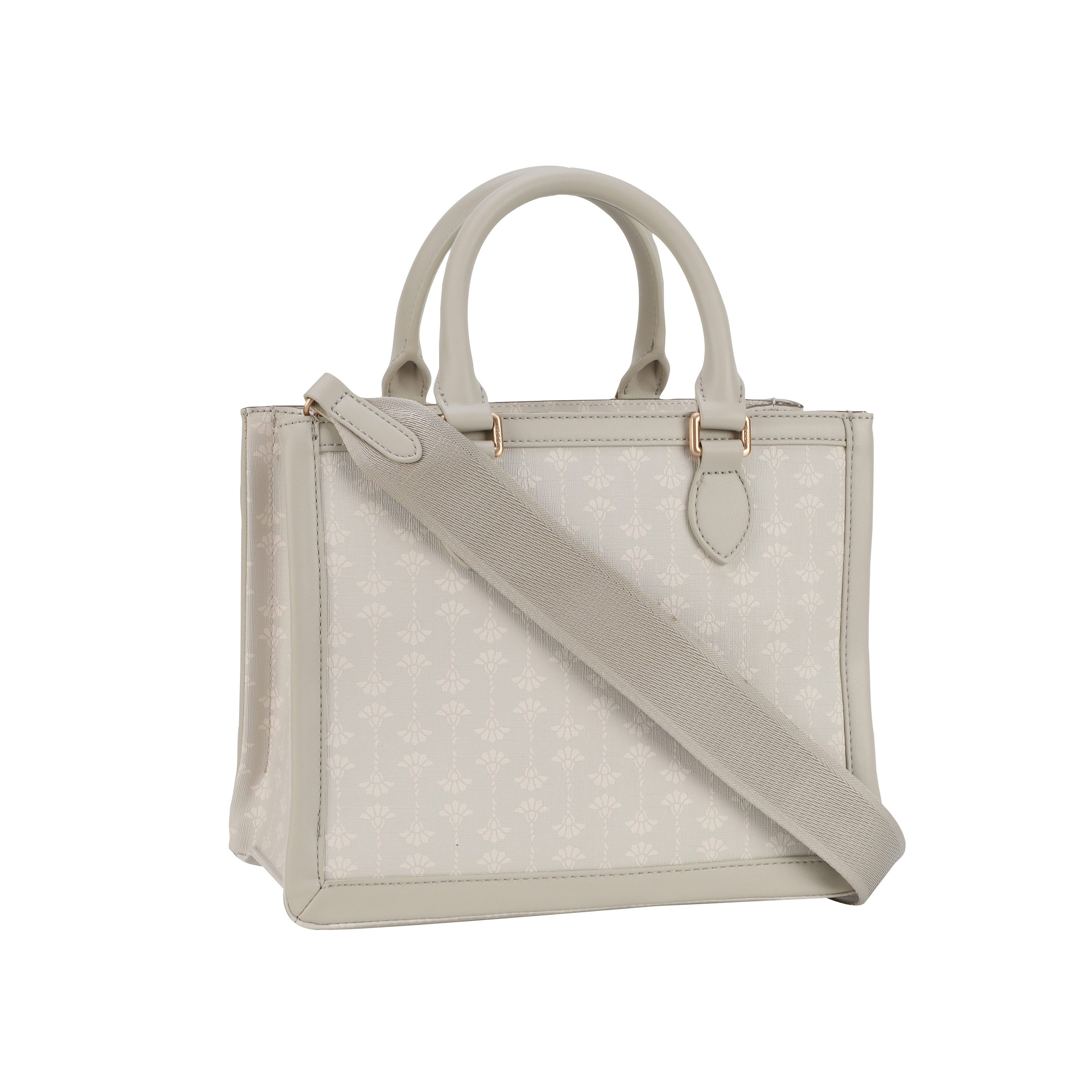 Joop! Handtas Mazzolino catena aurelia handbag shz