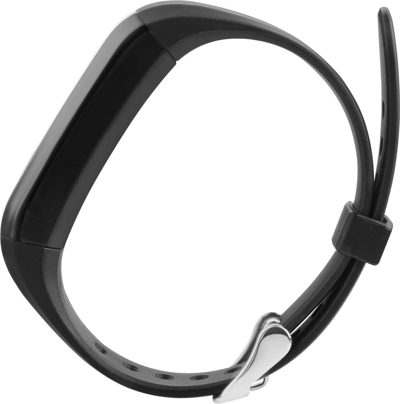 Medisana Activity-tracker Vifit Run