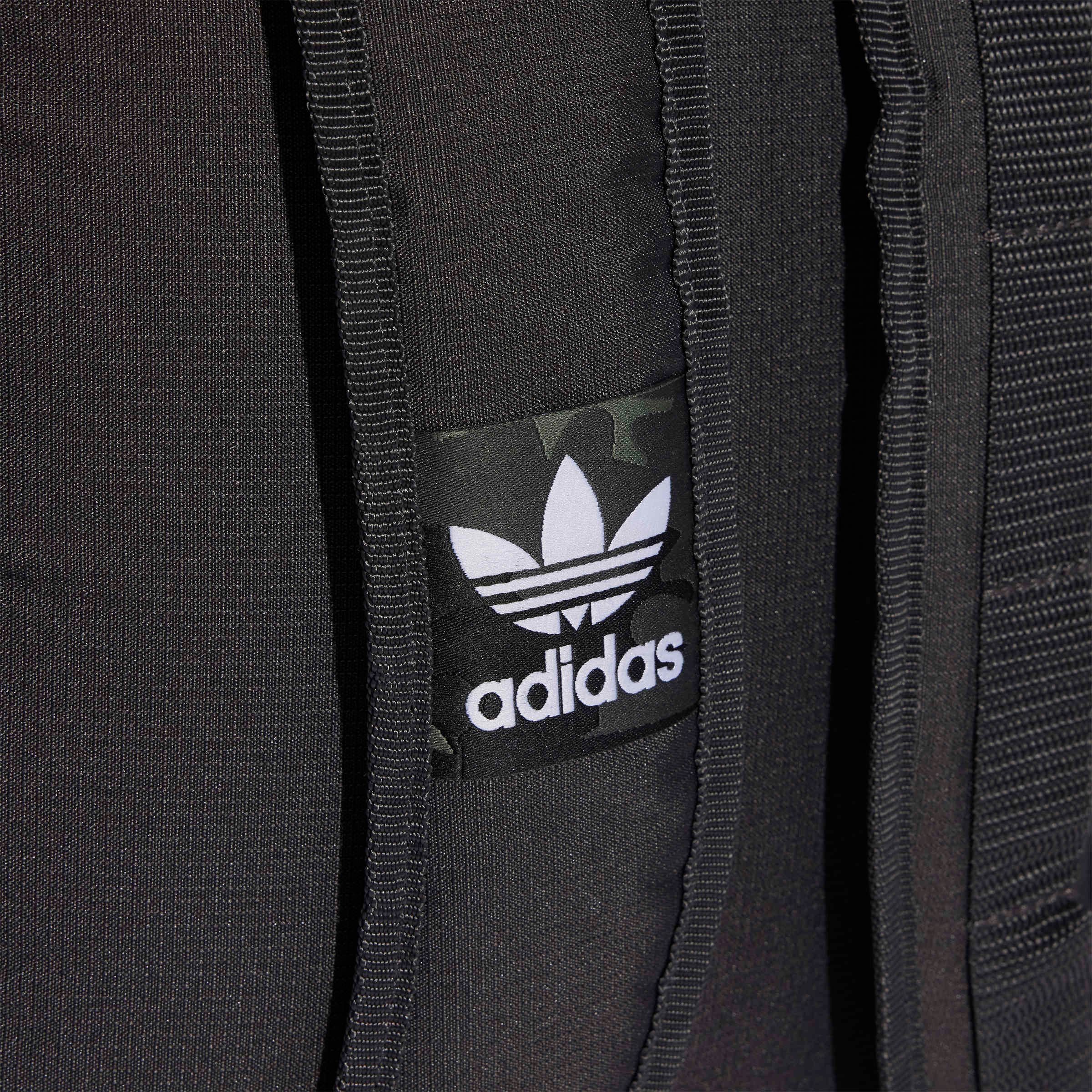 adidas Originals Rugzak CAMO BACKPACK