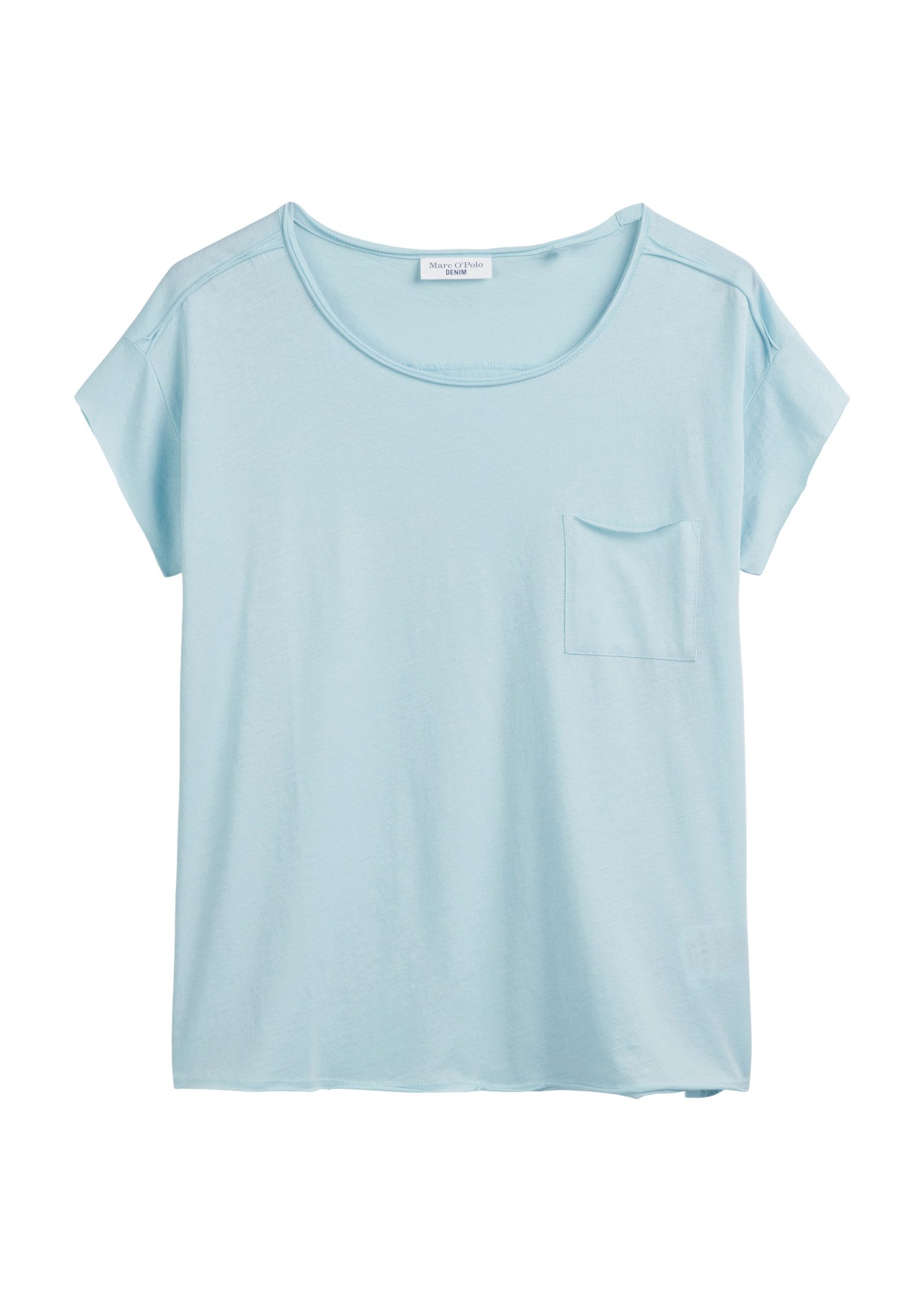 Marc O'Polo DENIM T-shirt