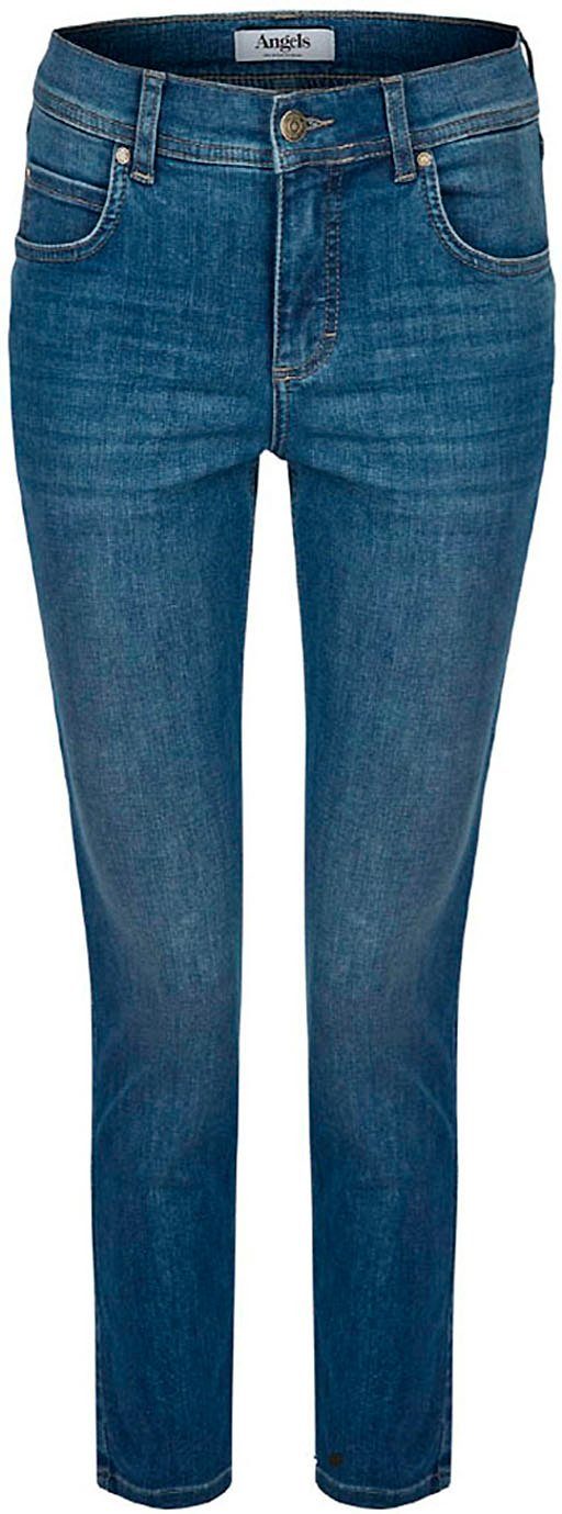 ANGELS Slim fit jeans Ornella
