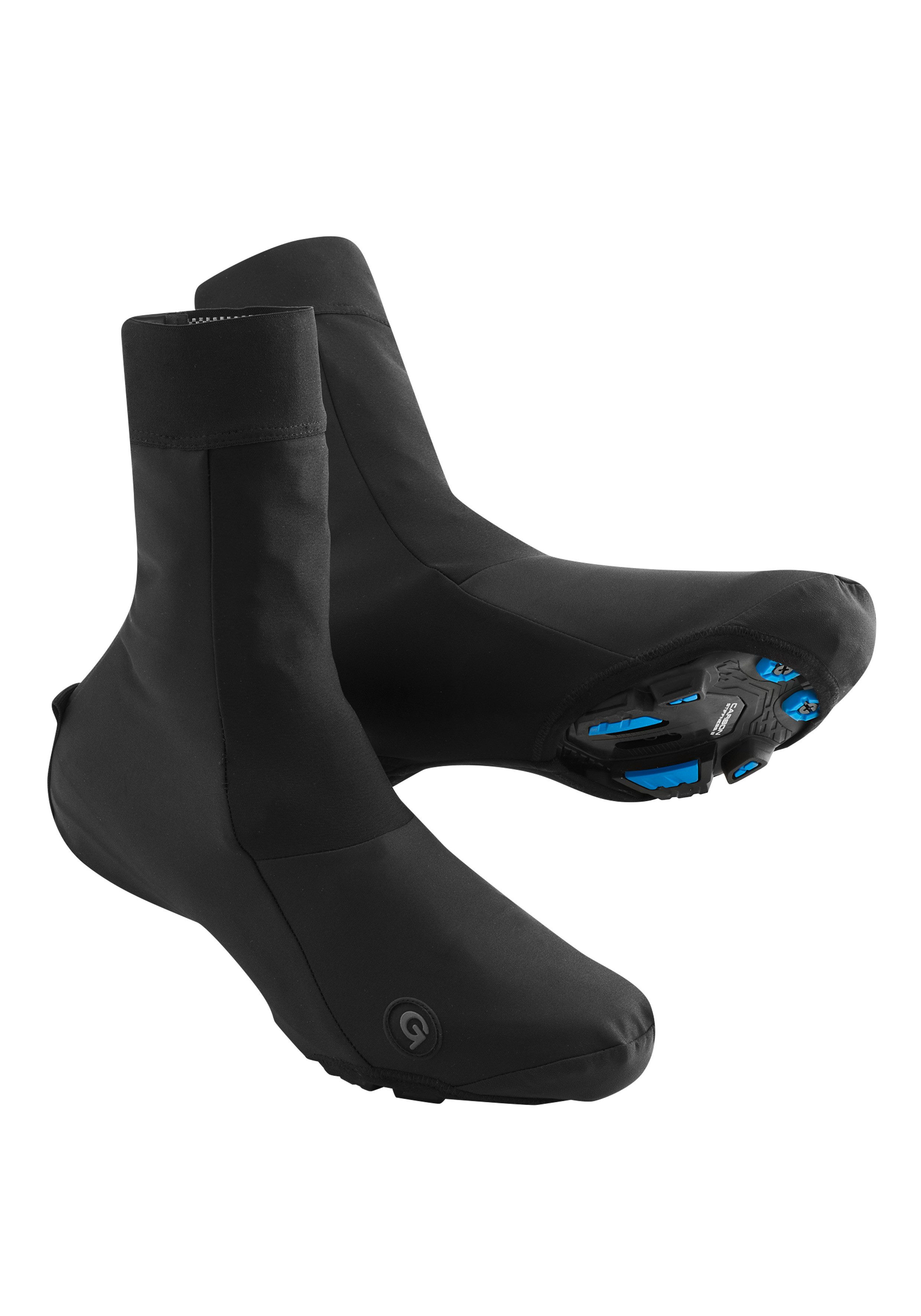 Gonso Fietsschoenen SOFT OVERSCHOEN