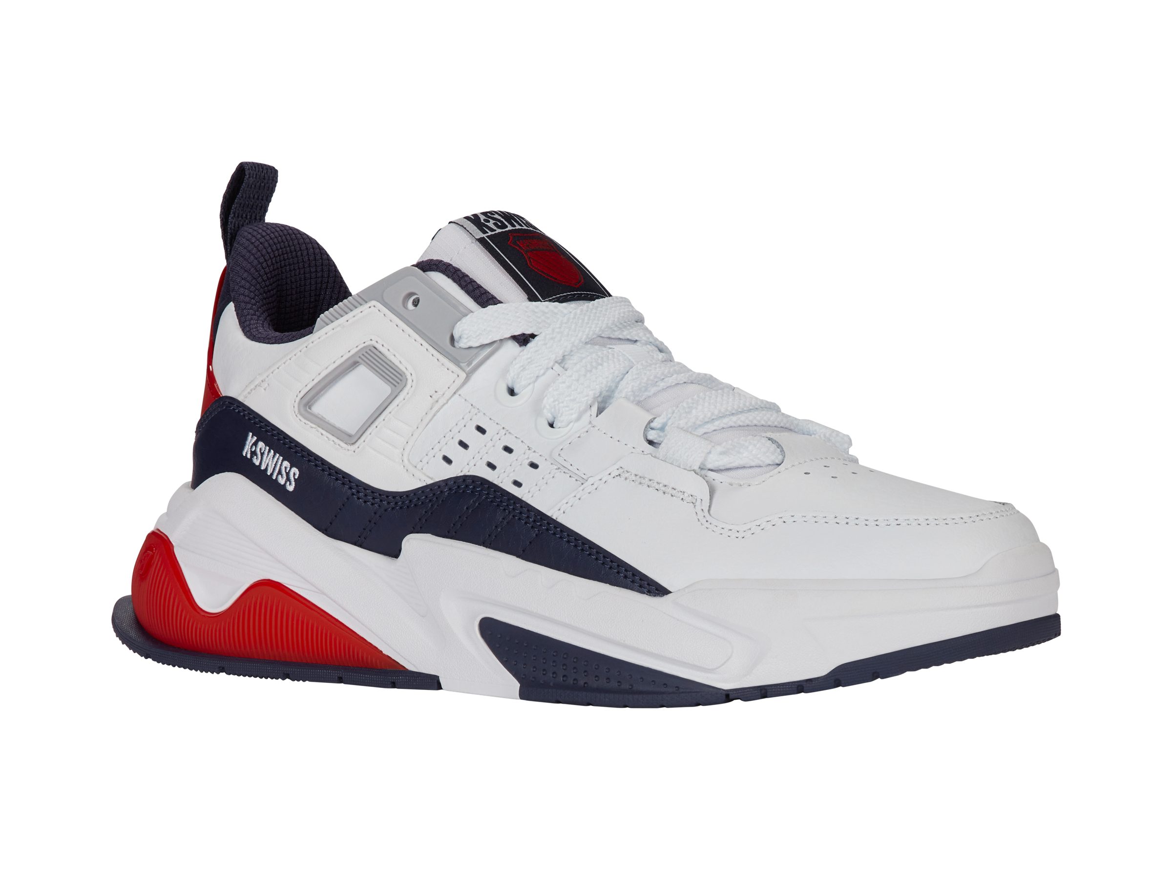 K-Swiss Sneakers TECHNA TRAINER