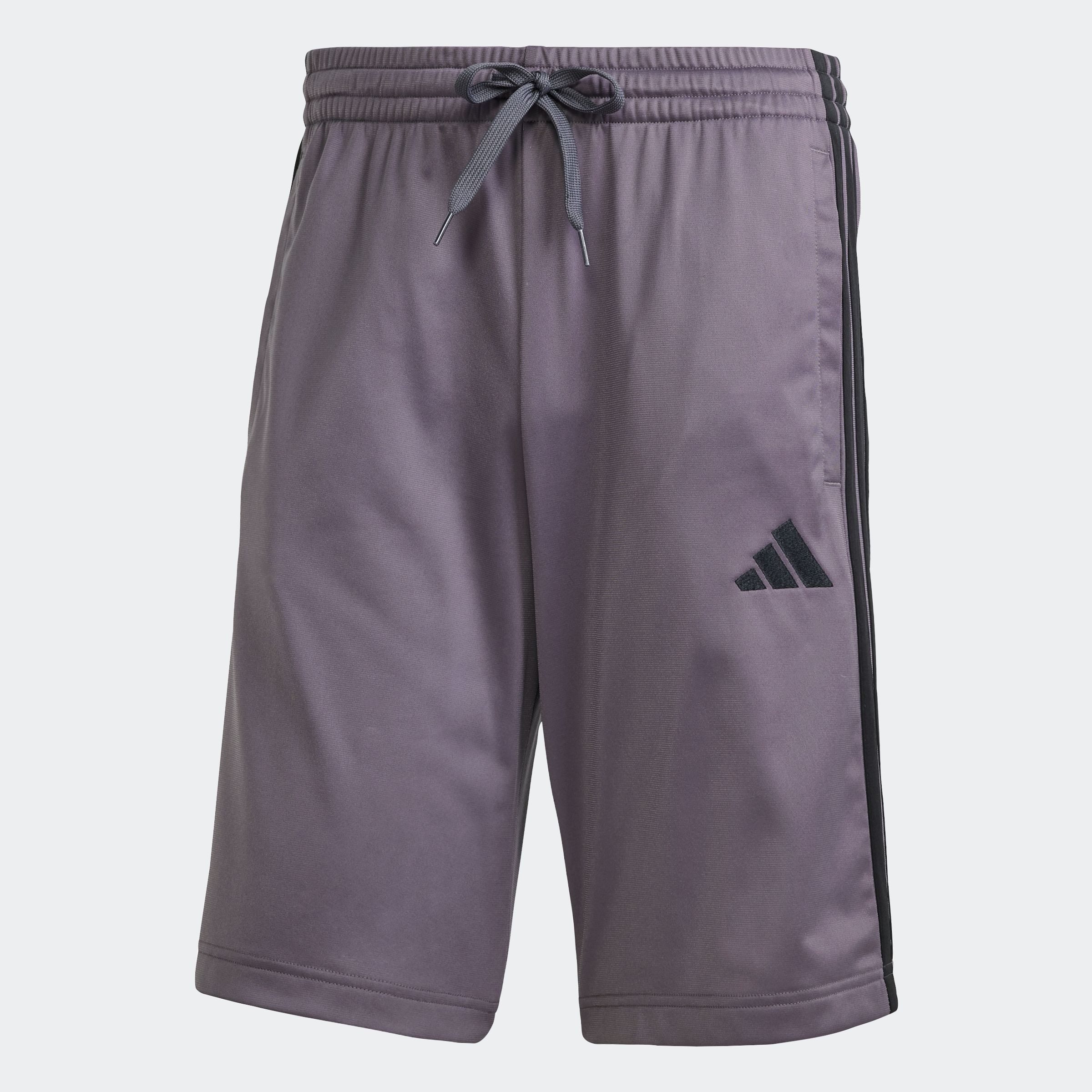 adidas Sportswear Short M 3S TR SHO (1-delig)