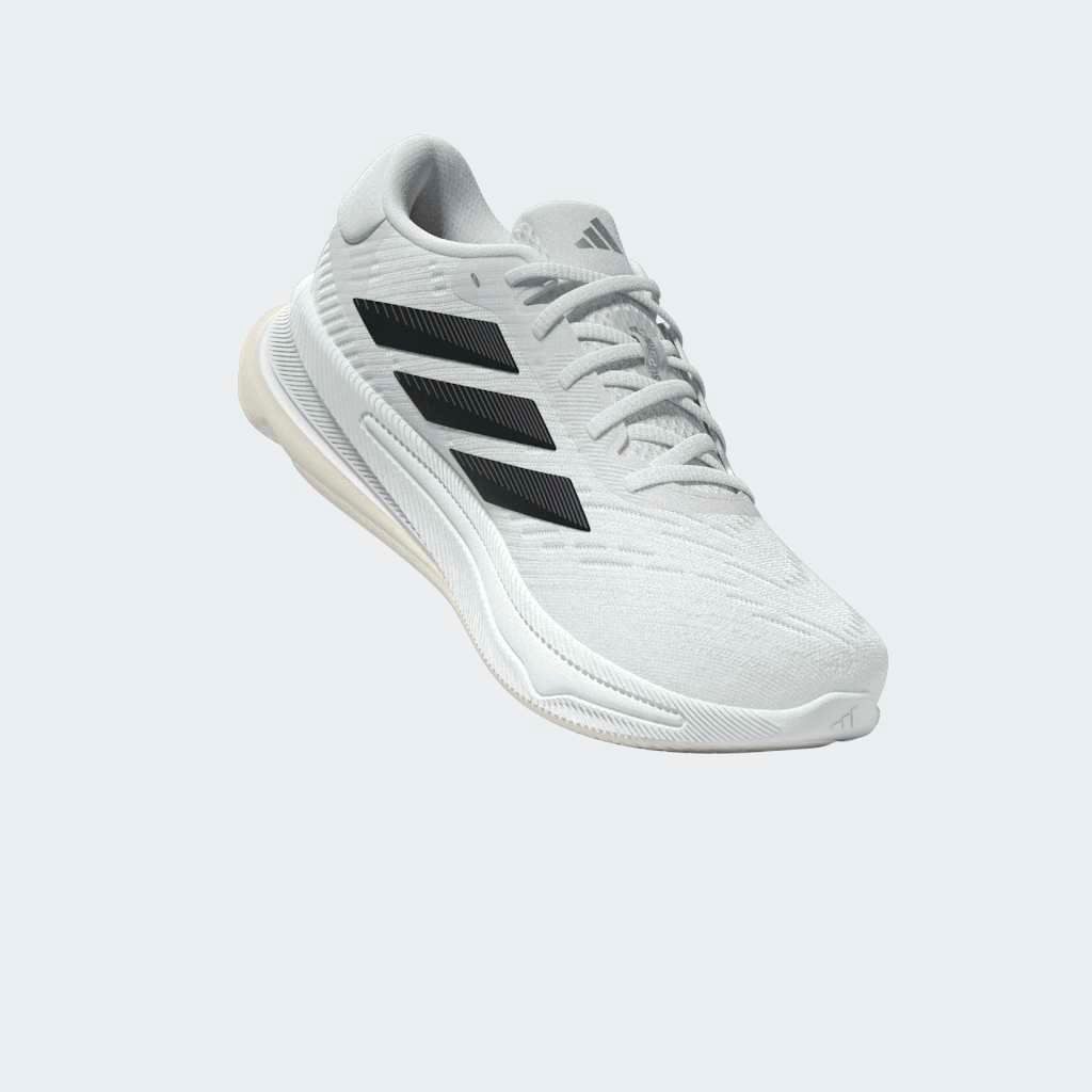 adidas Performance Runningschoenen SUPERNOVA EASE M