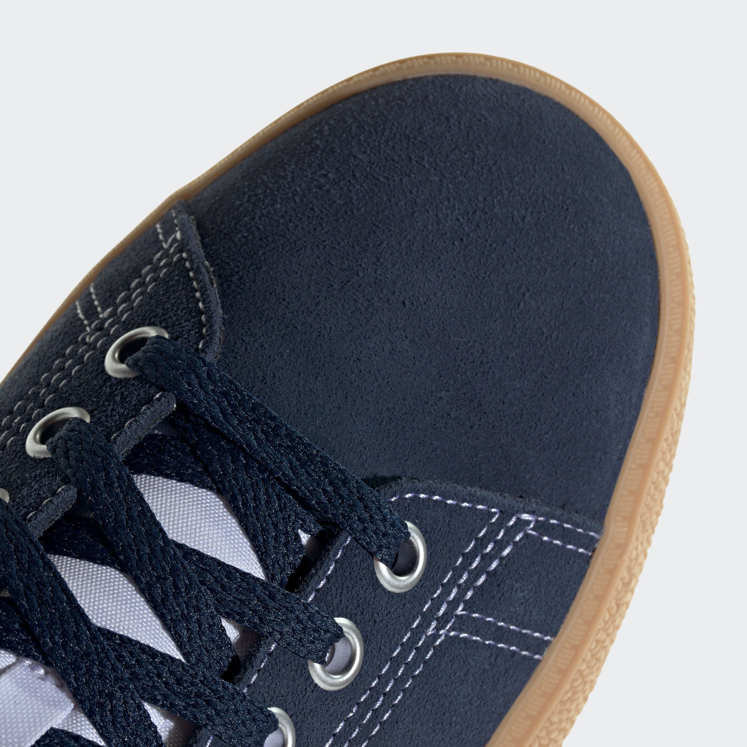 adidas Originals Sneakers STAN SMITH