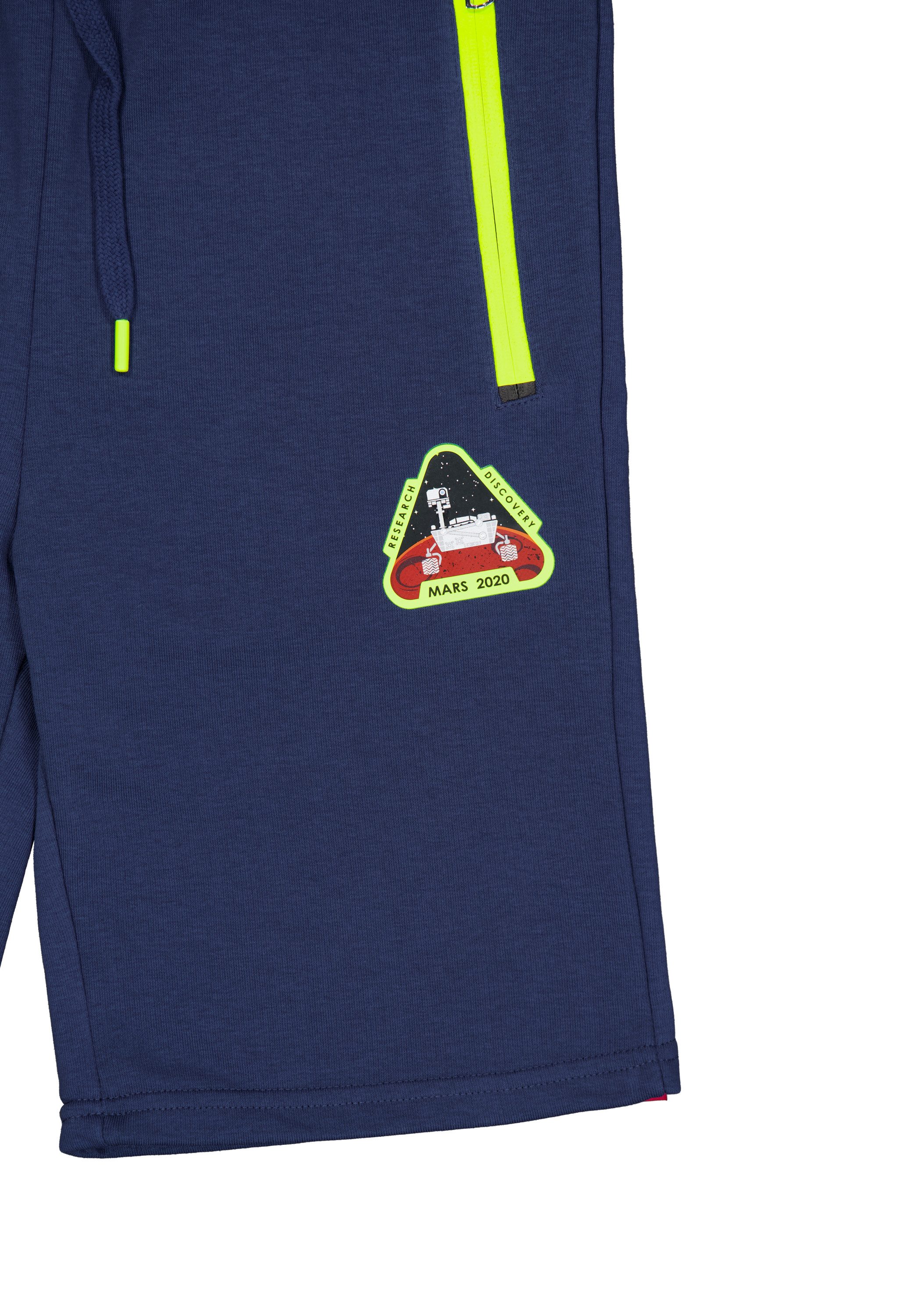 Alpha Industries Sweatshort