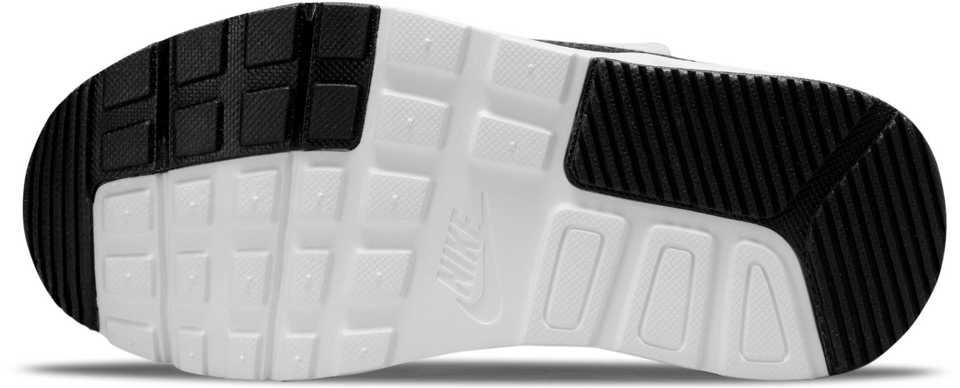 Nike Sportswear Sneakers AIR MAX SC (PS)