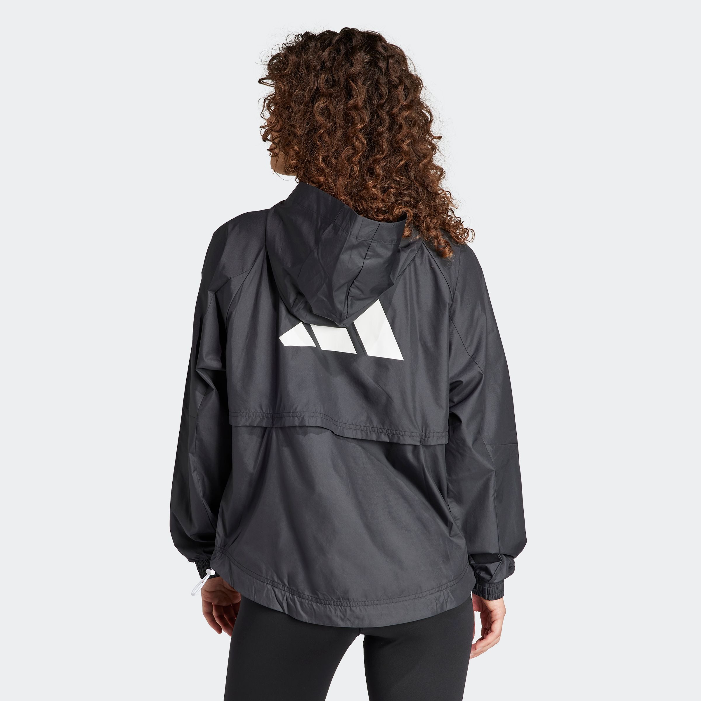 adidas Performance Windbreaker HYGLM WINDB