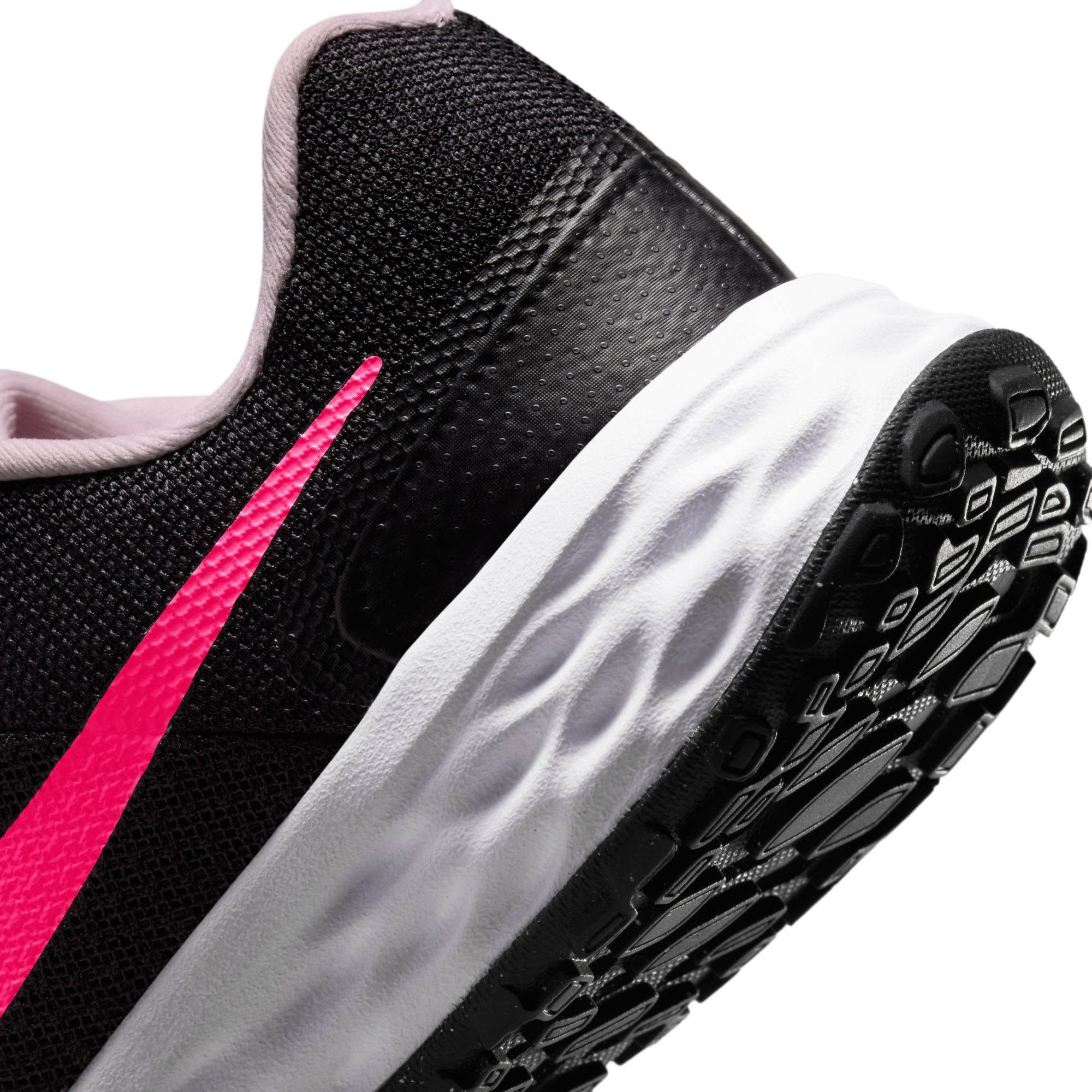 Nike Runningschoenen REVOLUTION 6 (GS)