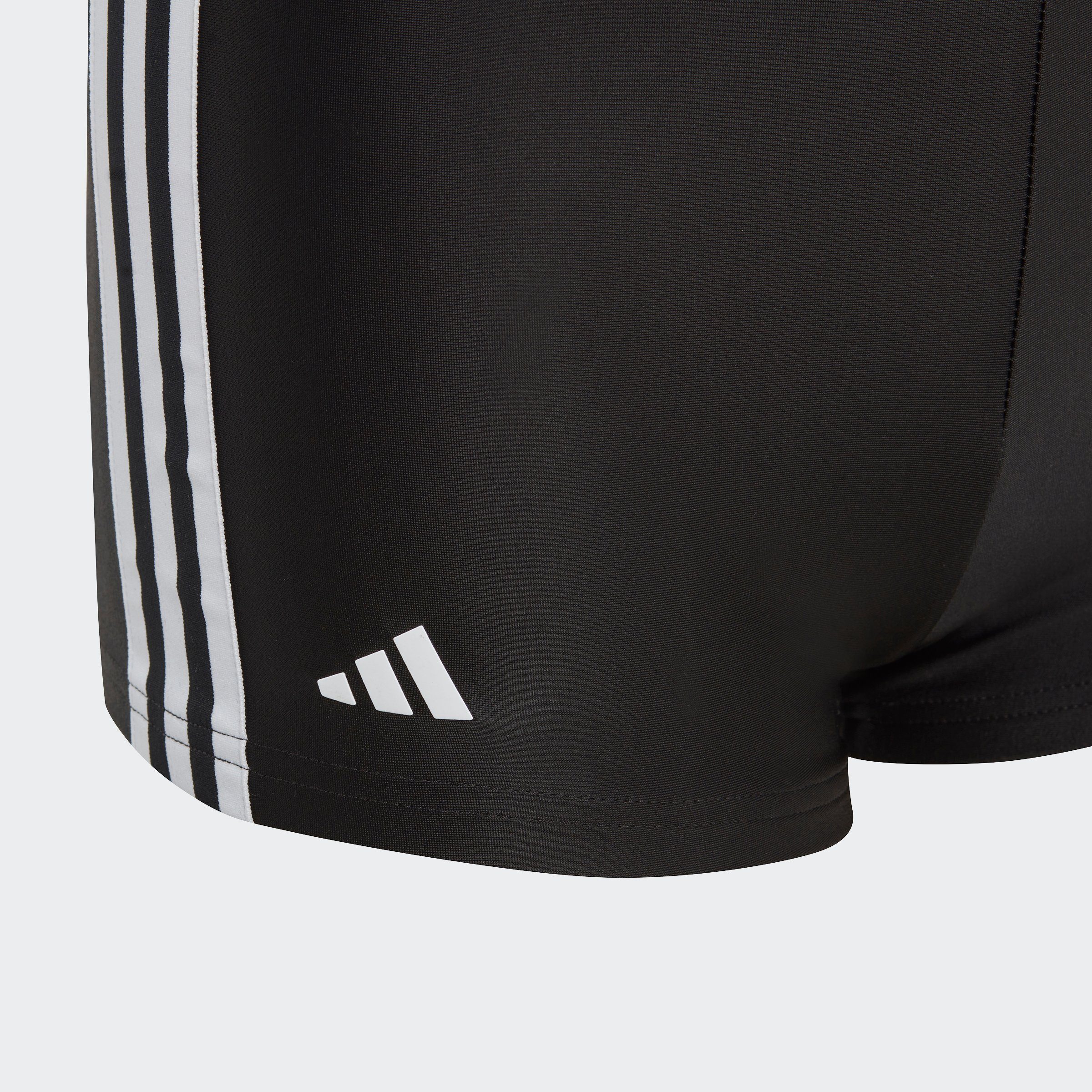 adidas Performance Zwembroek 3S BOXER (1 stuk)