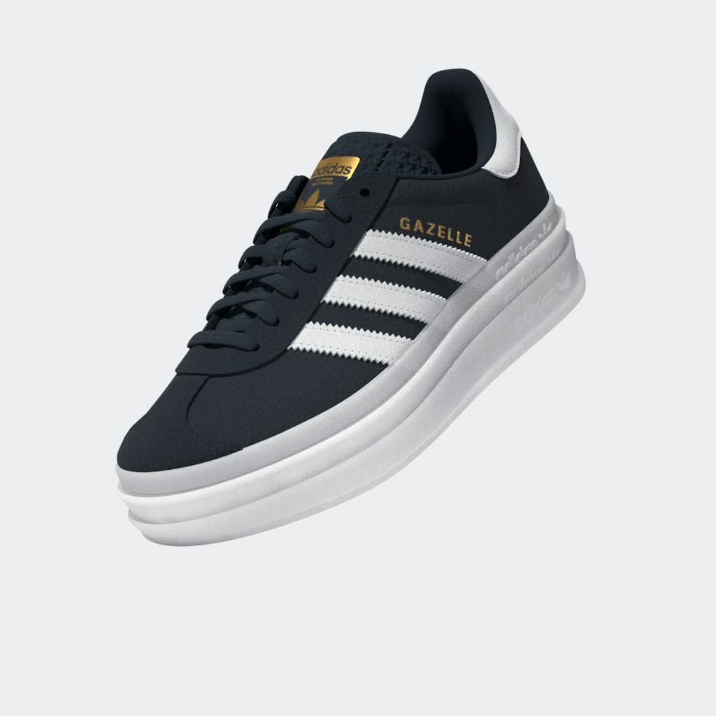 adidas Originals Sneakers GAZELLE BOLD KIDS