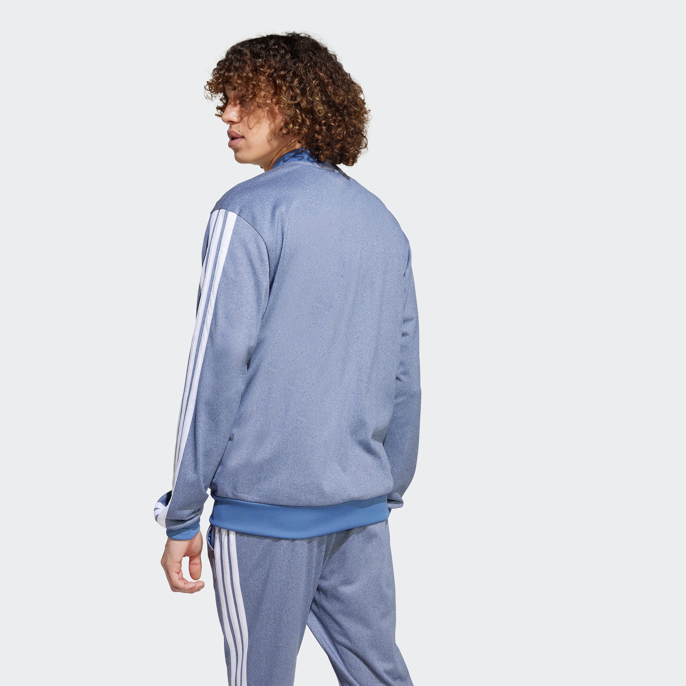 adidas Sportswear Outdoorjack M TR MEL TT