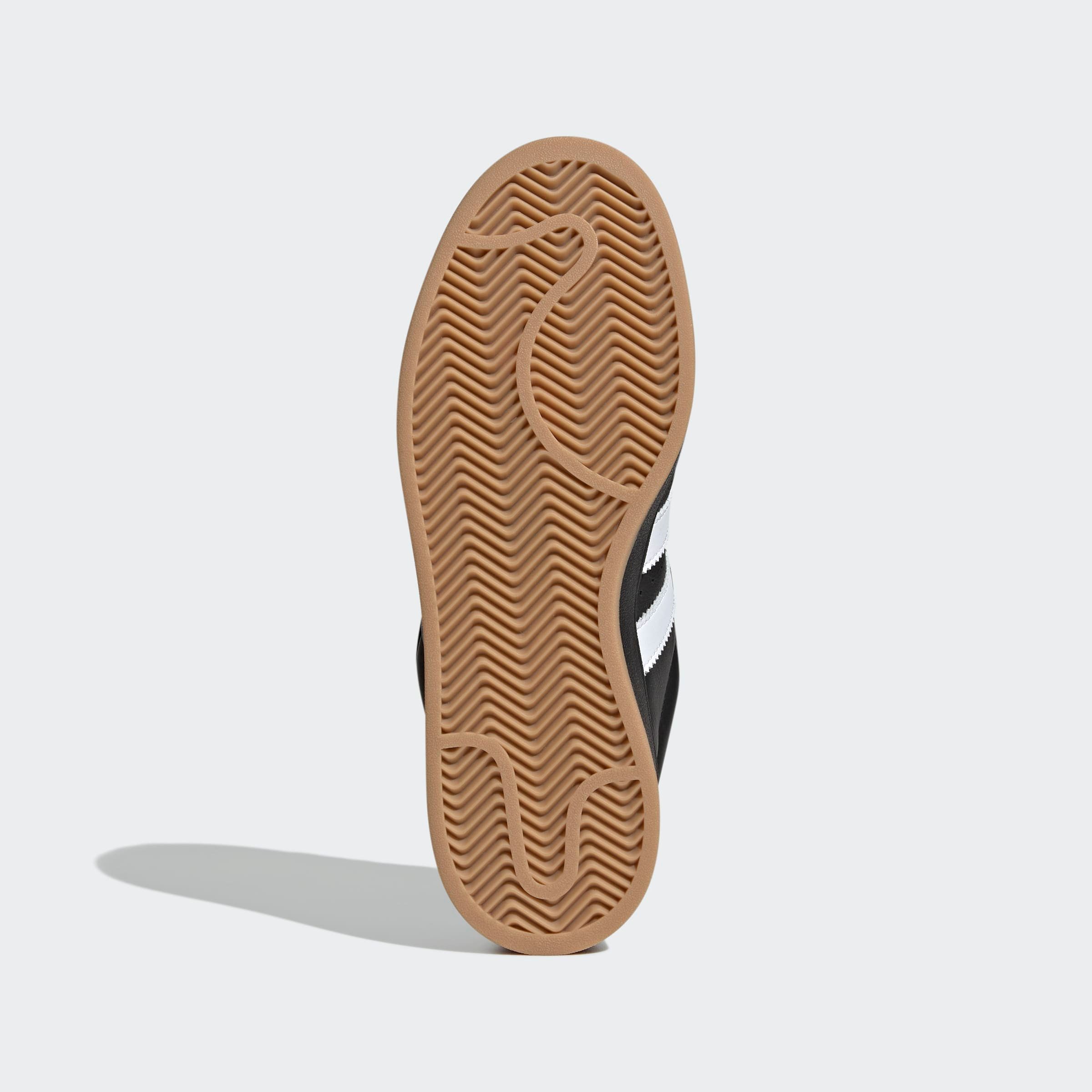 adidas Originals Sneakers CAMPUS 00S