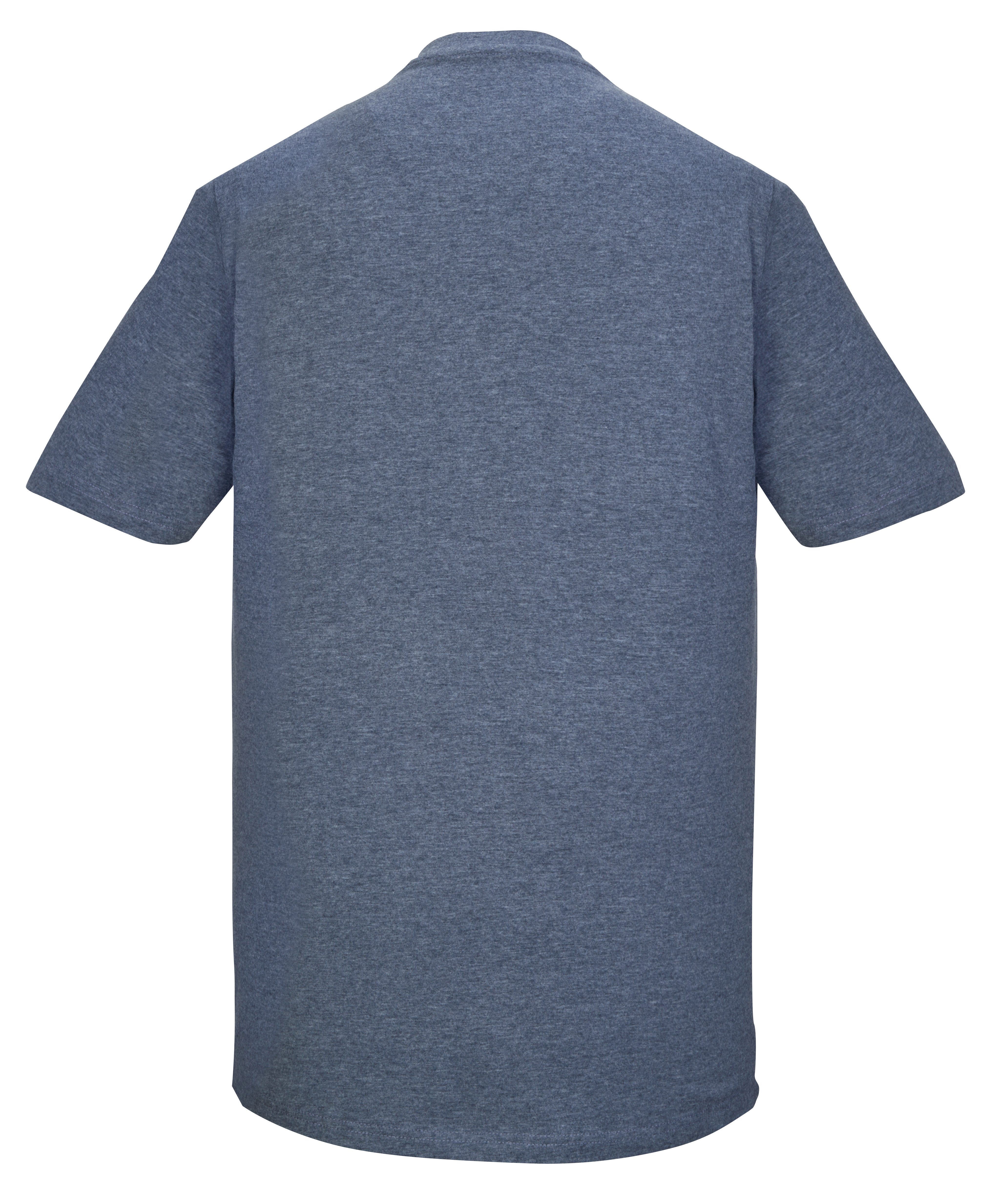 Killtec T-shirt KOS 254 MN TSHRT