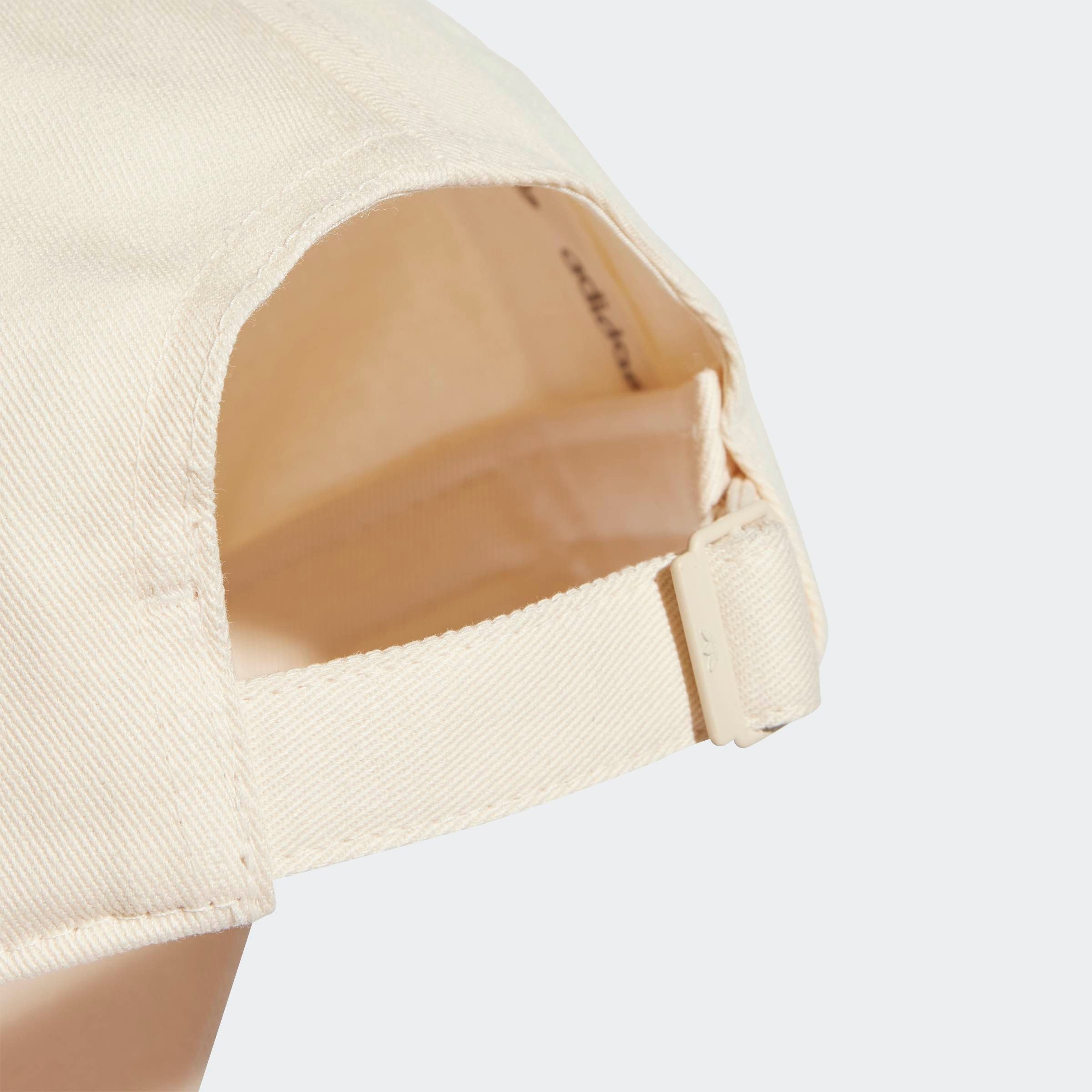adidas Originals Baseball pet BASEBALL CAP AC