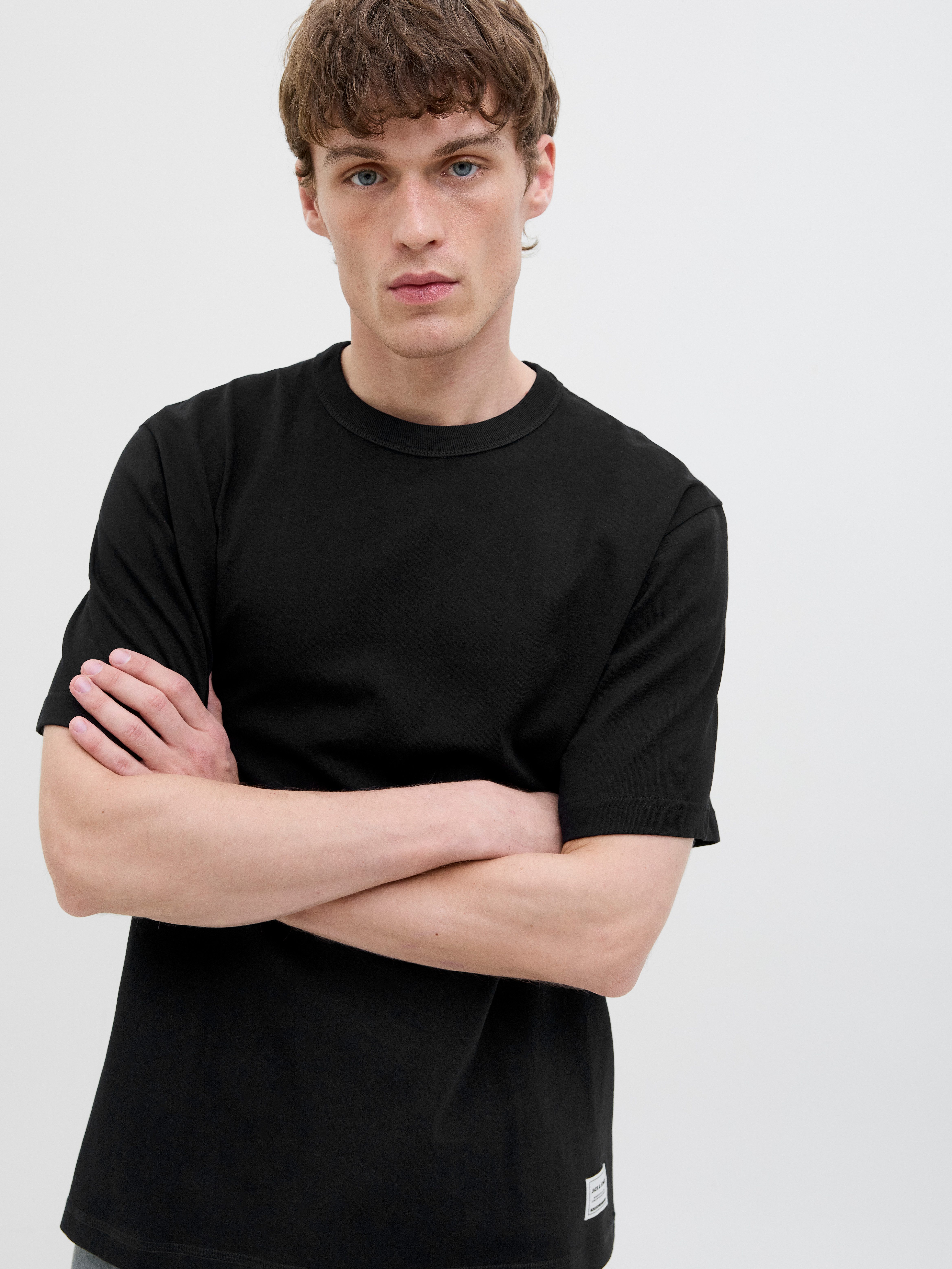 Jack & Jones T-shirt