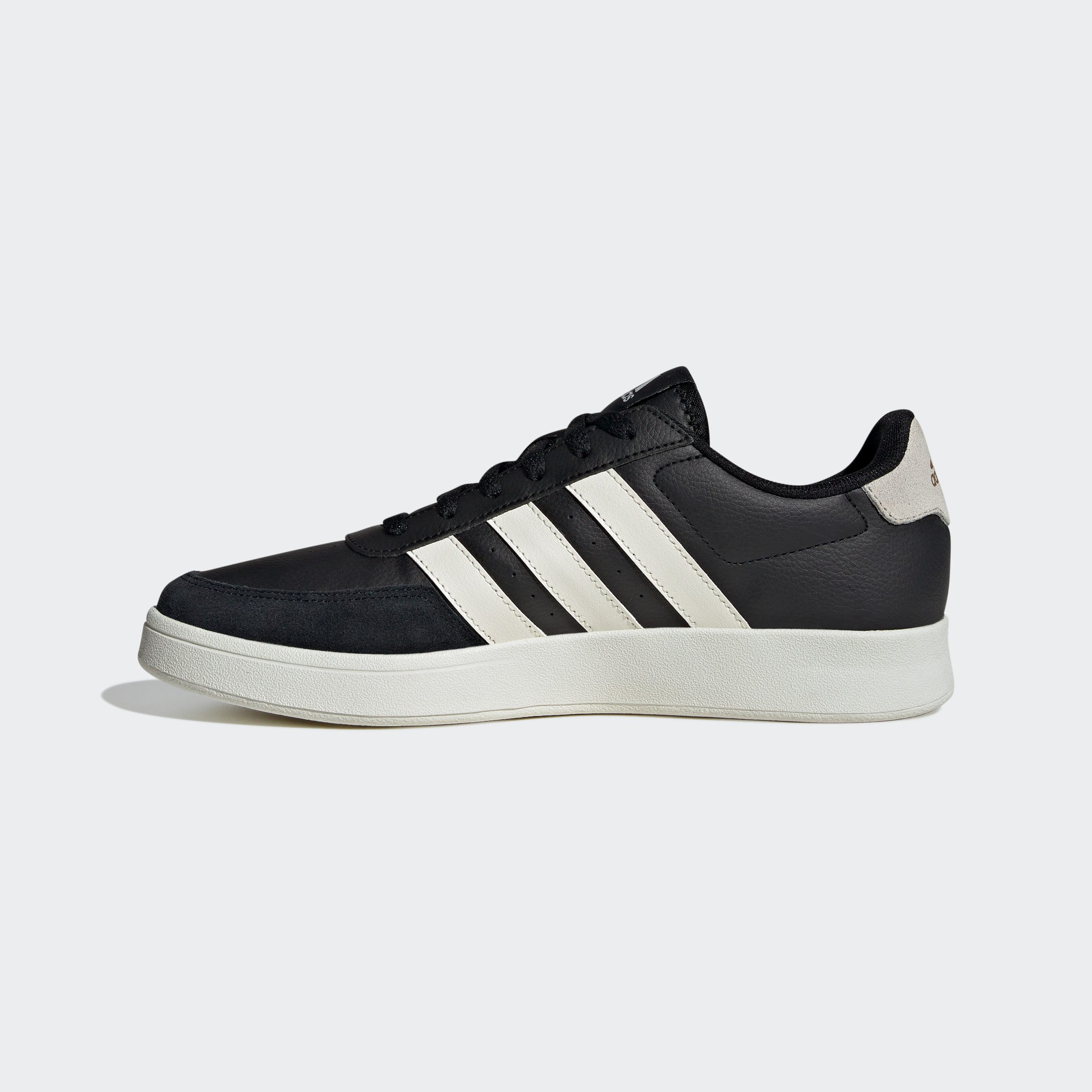 adidas Sportswear Sneakers BREAKNET 2.0