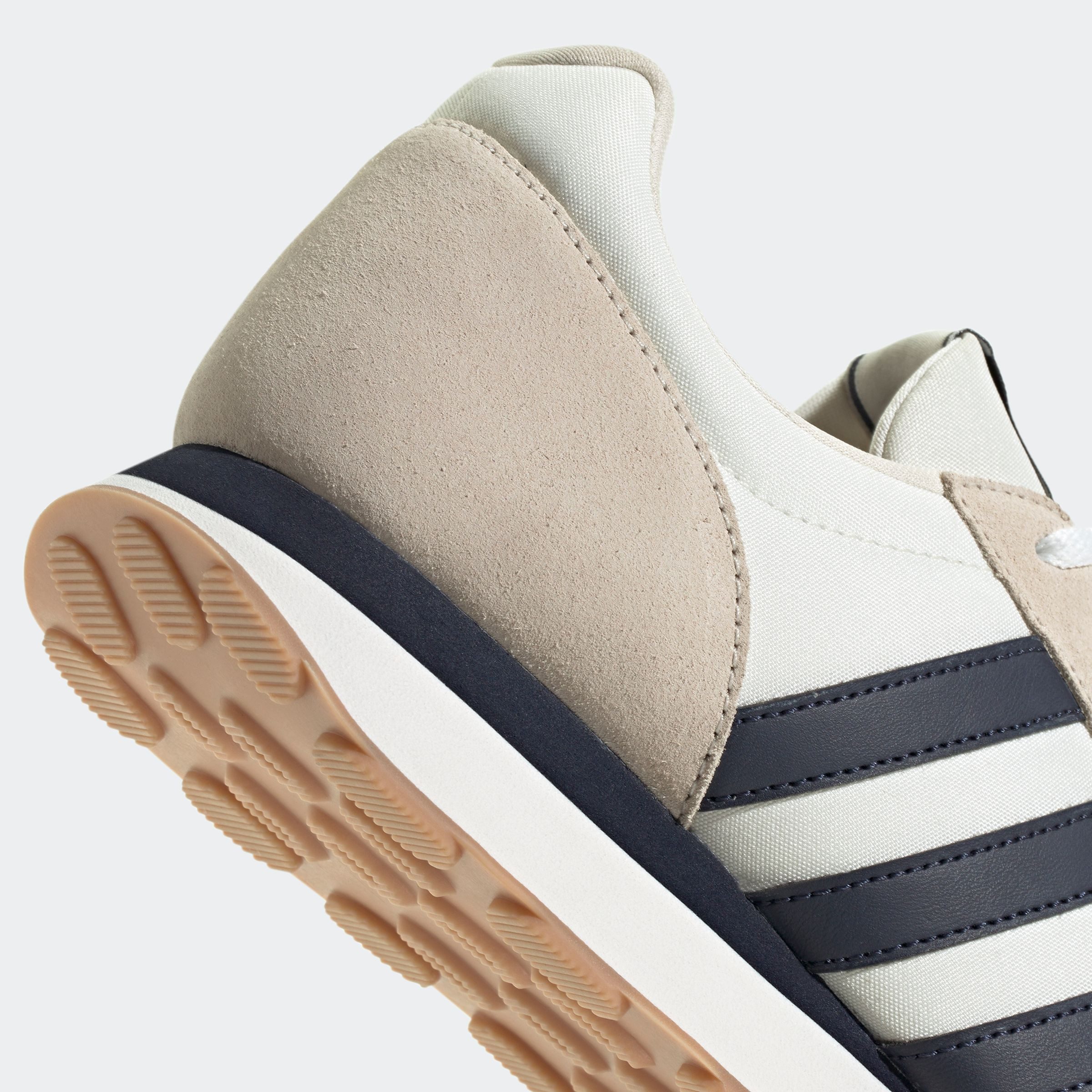 adidas Sportswear Sneakers RUN 60S 3.0
