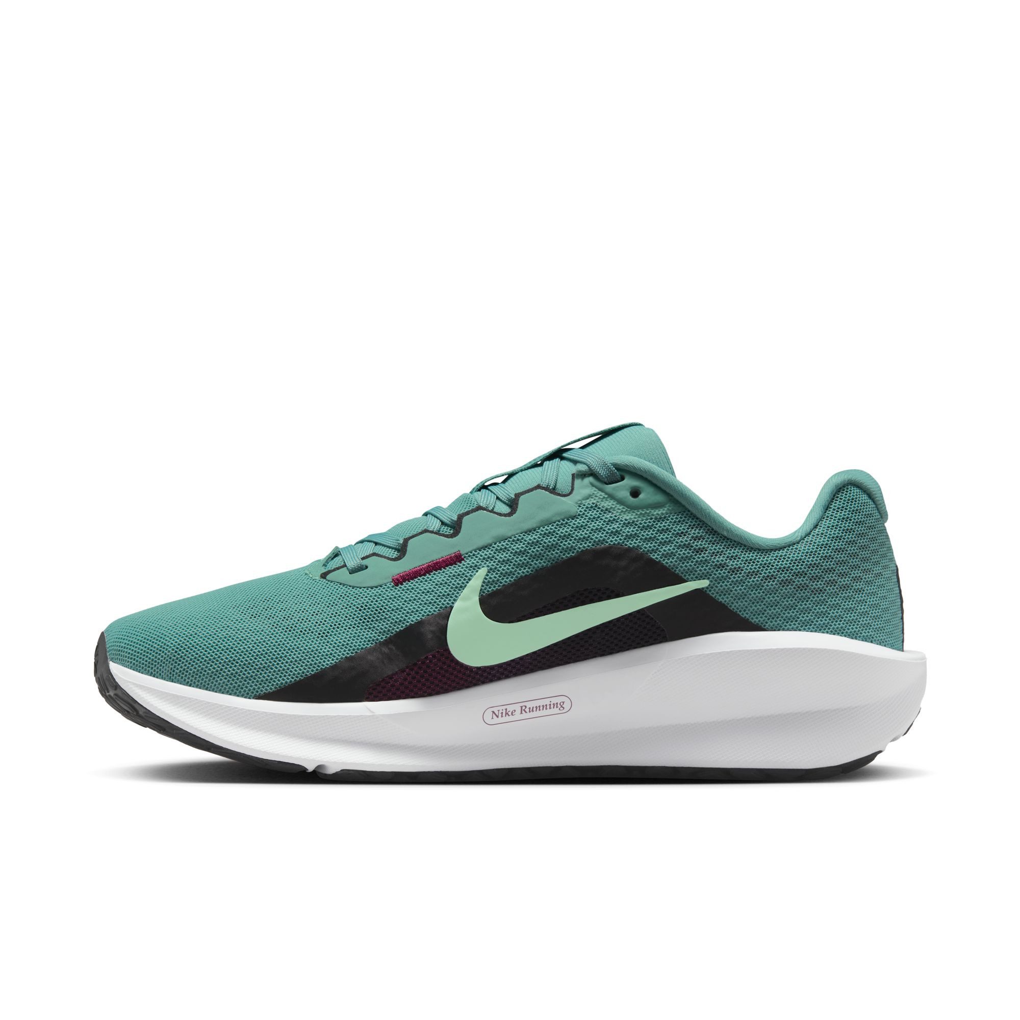 Nike Runningschoenen W DOWNSHIFTER 13