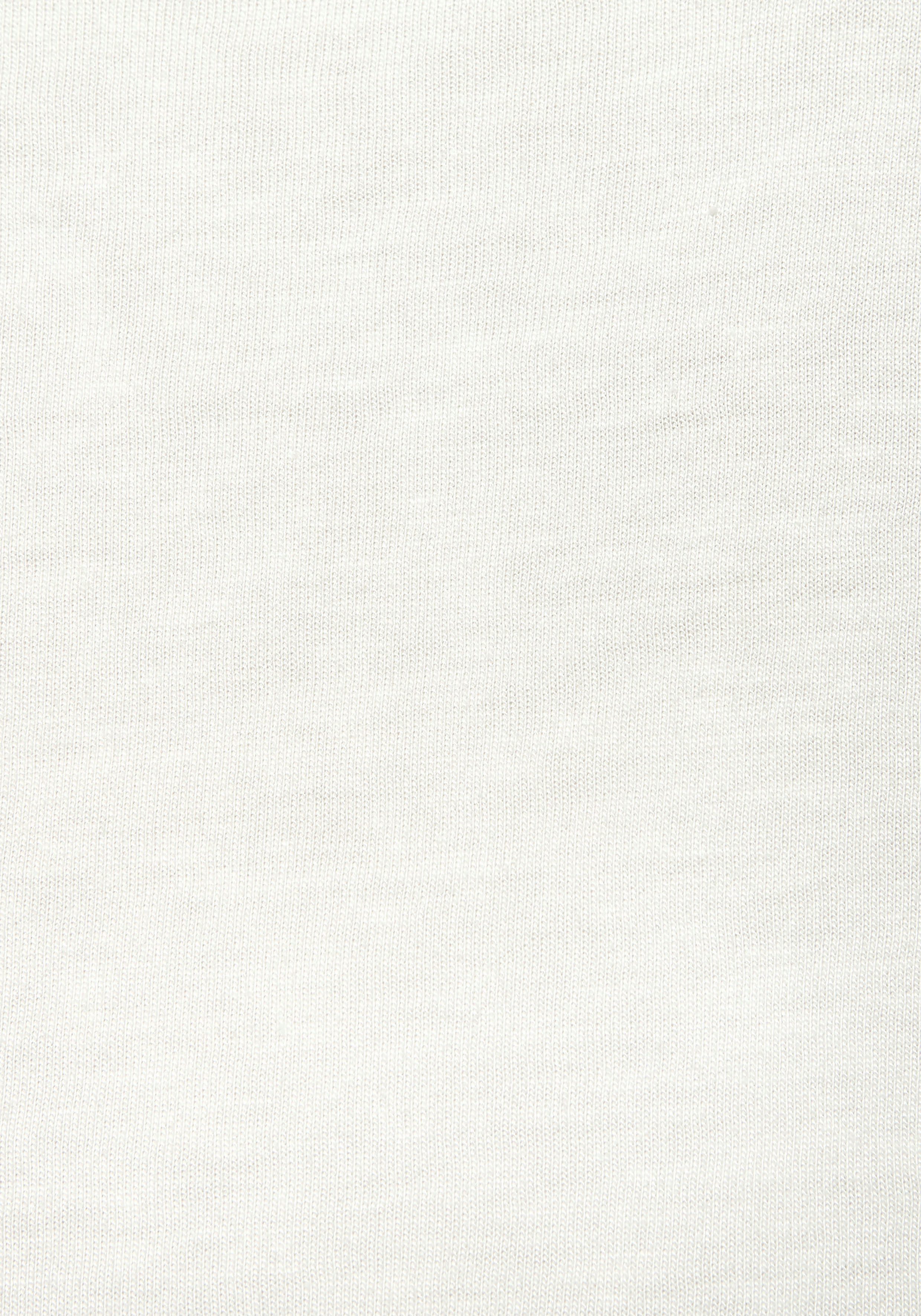 Vivance Dreams T-shirt Met mooie frontprint
