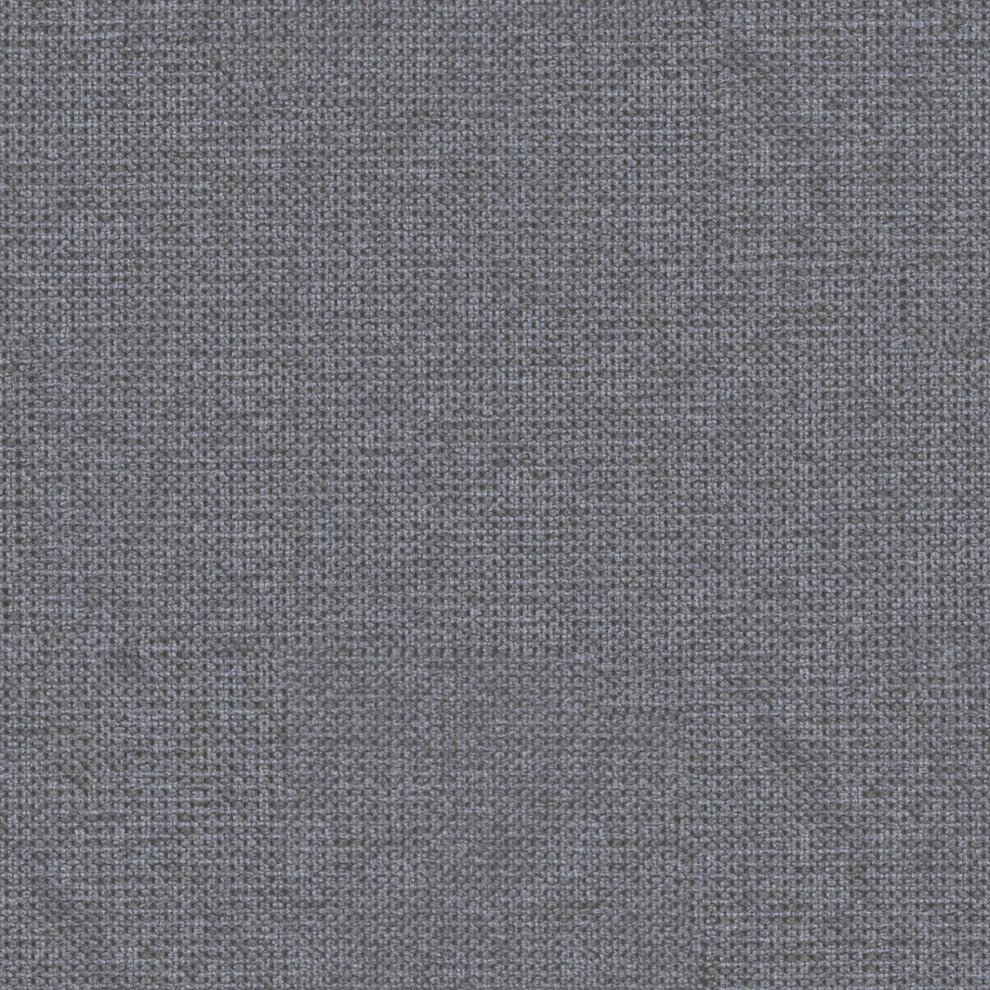 FLEXLUX Voetenbankje Haze, voetensteun voor beensteun voor een betere ontspanning, aluminium voet