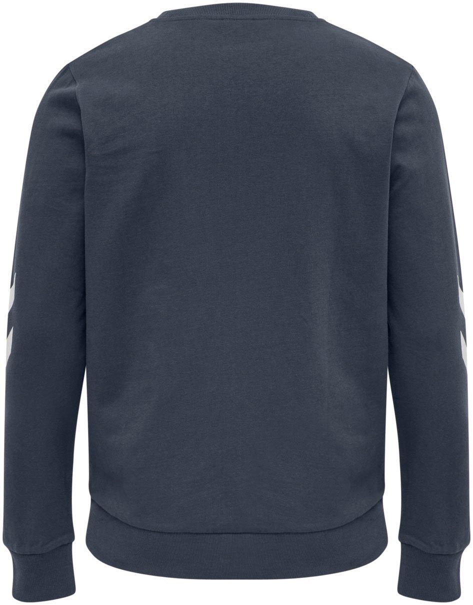 hummel Sweatshirt LEGACY SWEATSHIRT