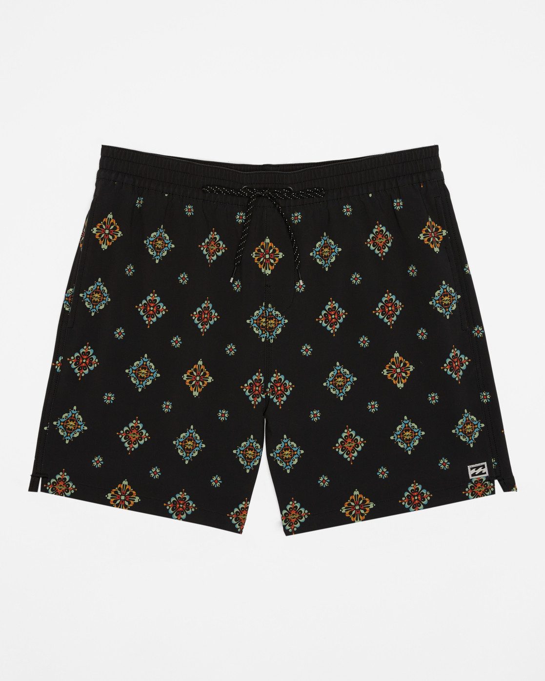 Billabong Boardshort Good Times