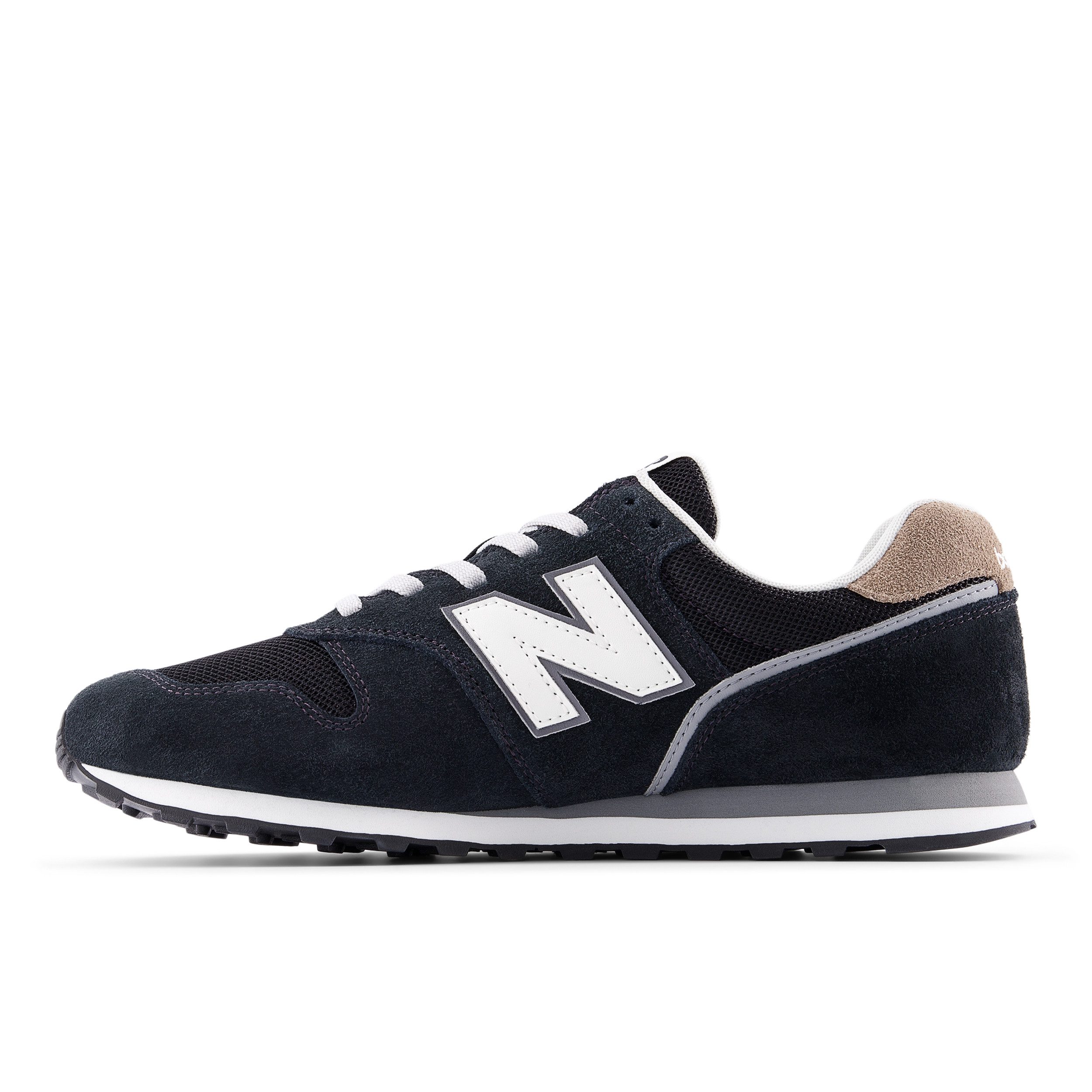 New Balance Sneakers 373