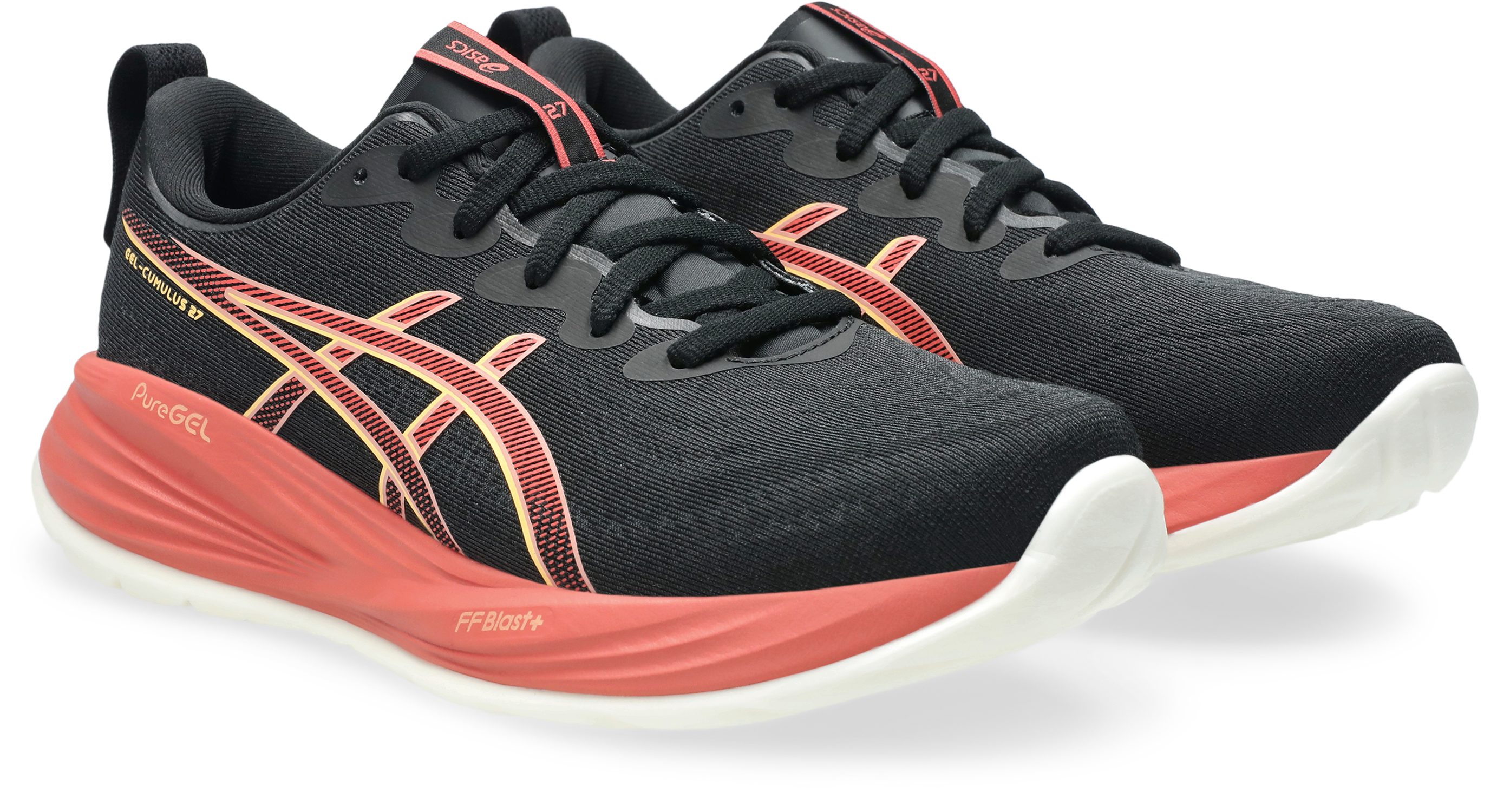 Asics Runningschoenen GEL-CUMULUS 27