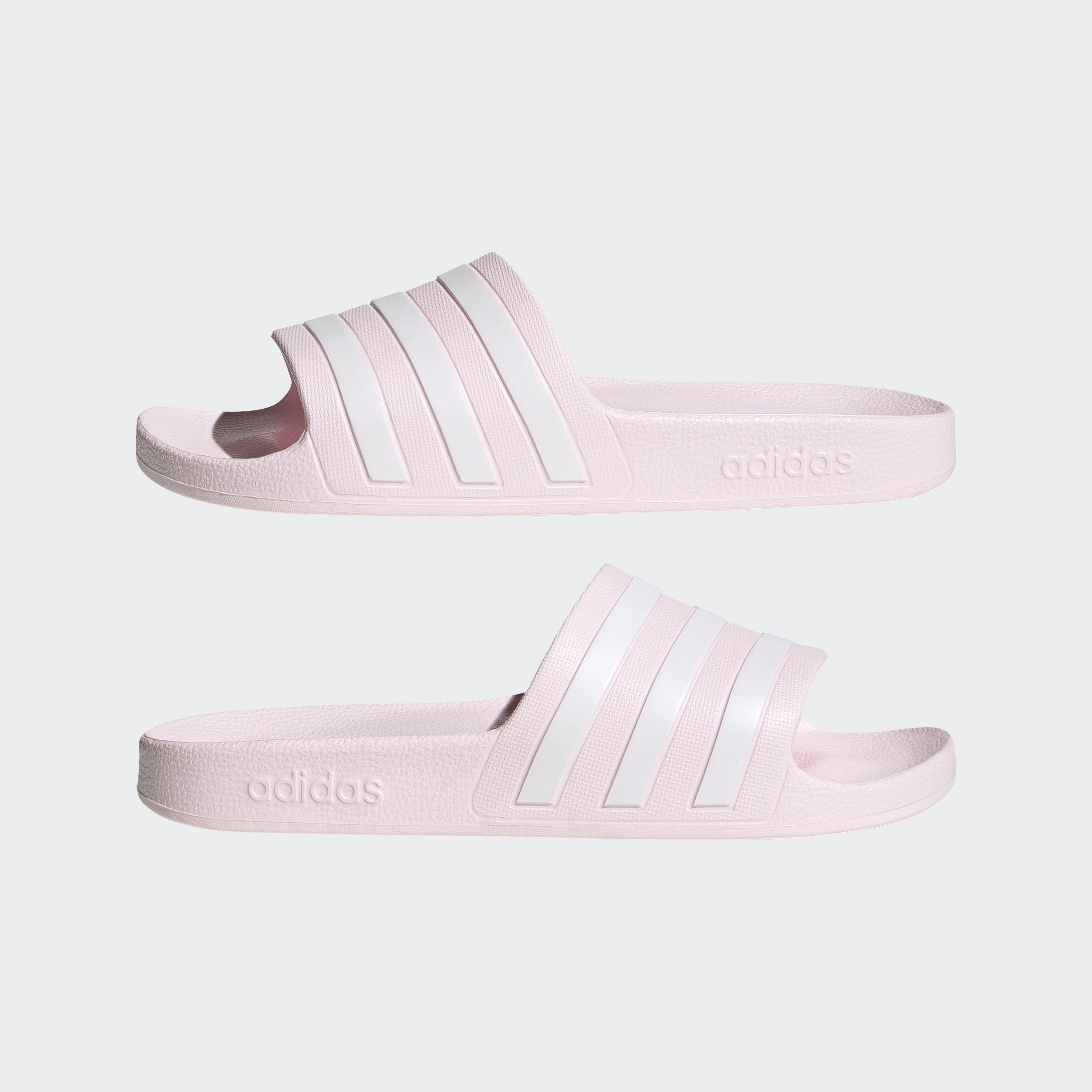 adidas Sportswear Badslippers AQUA ADILETTE