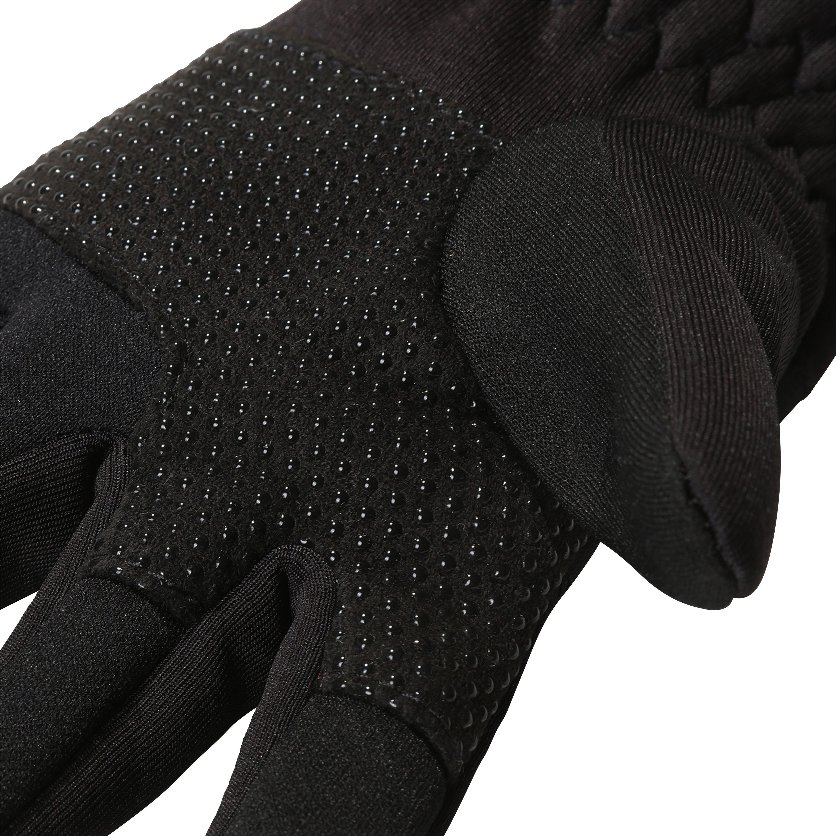 The North Face Fleece-handschoenen