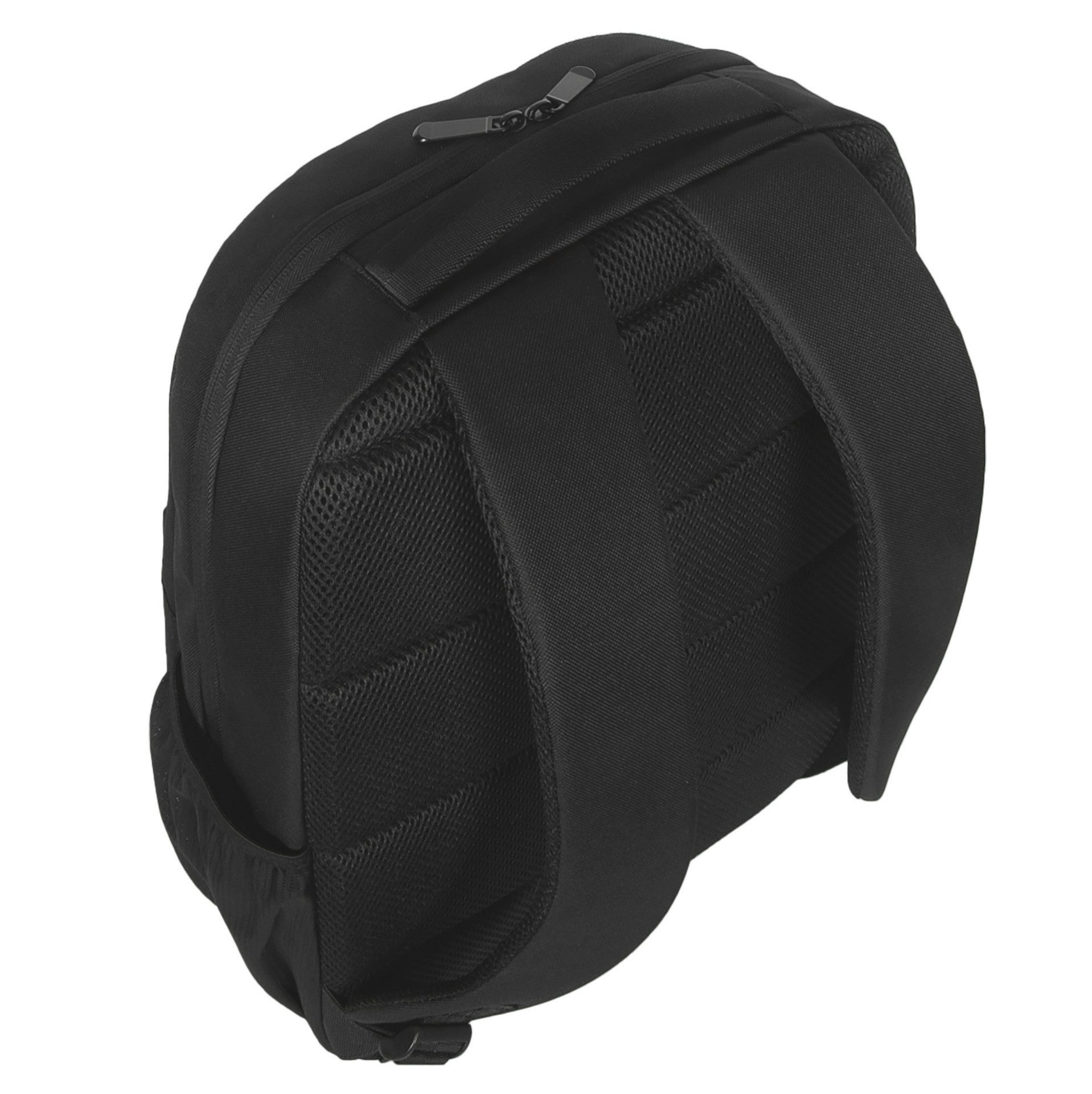 Targus Notebook rugzak Octave III Backpack 15-16