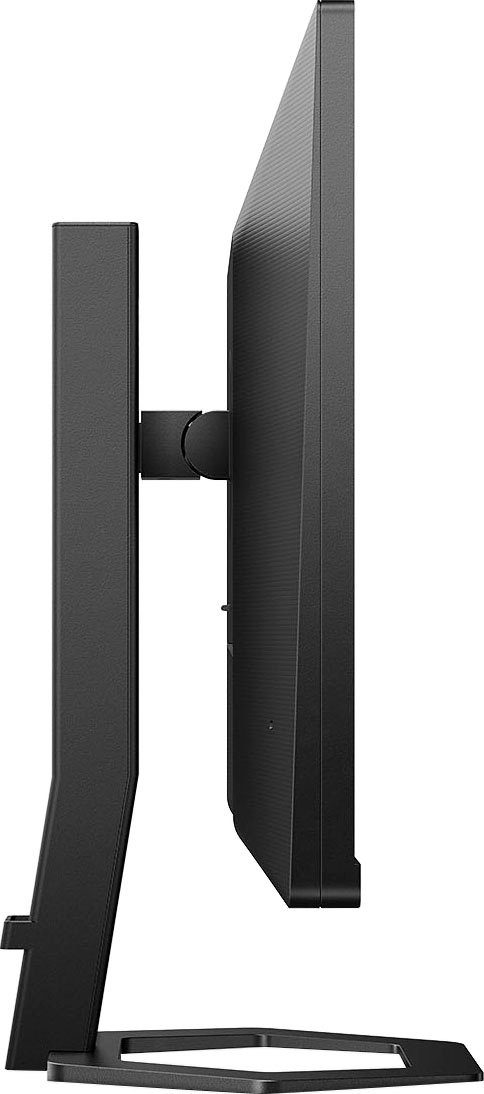 Philips Lcd-monitor 24E1N5300AE, 60,5 cm / 23,8", Full HD