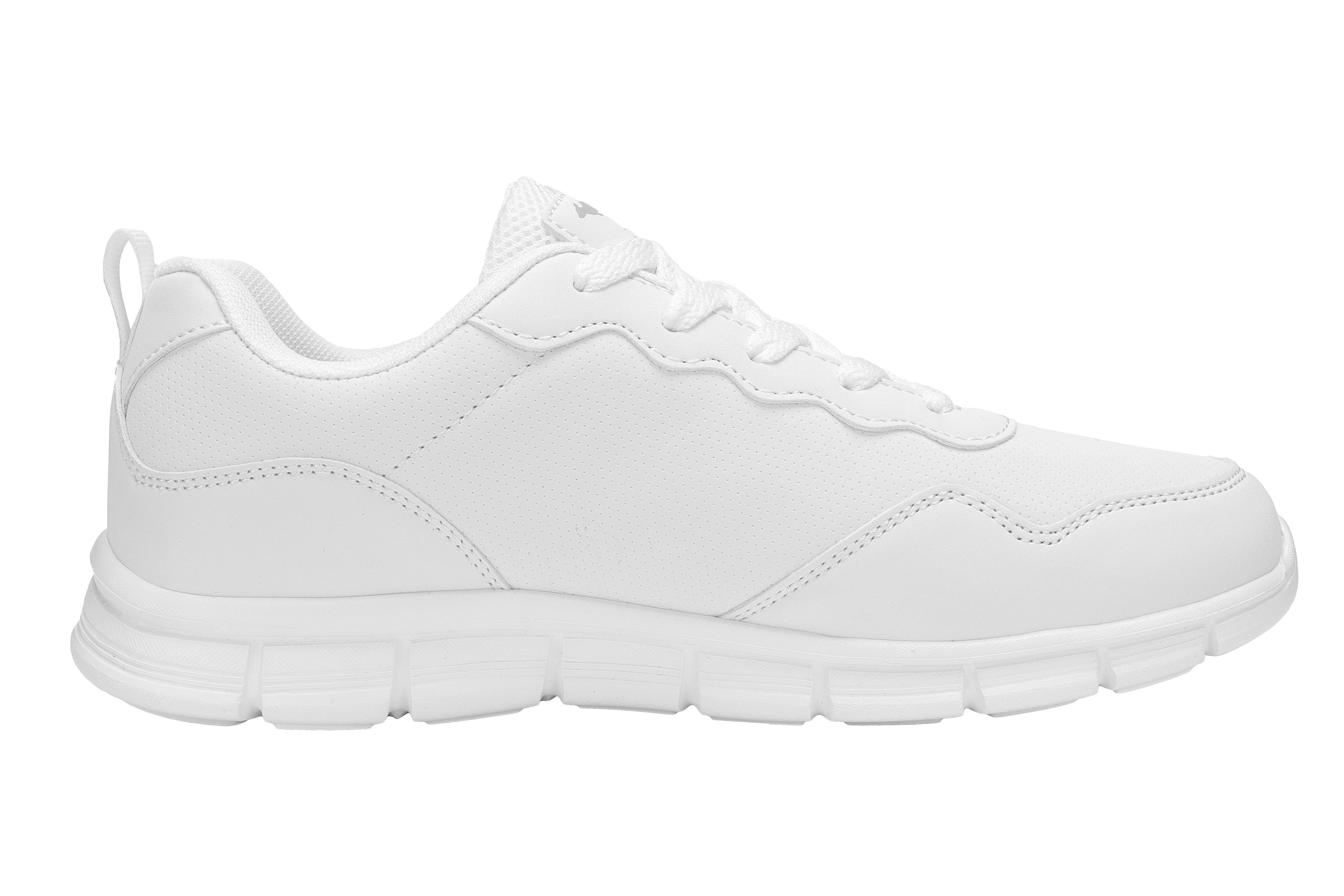 KangaROOS Sneakers K-RF JONNA
