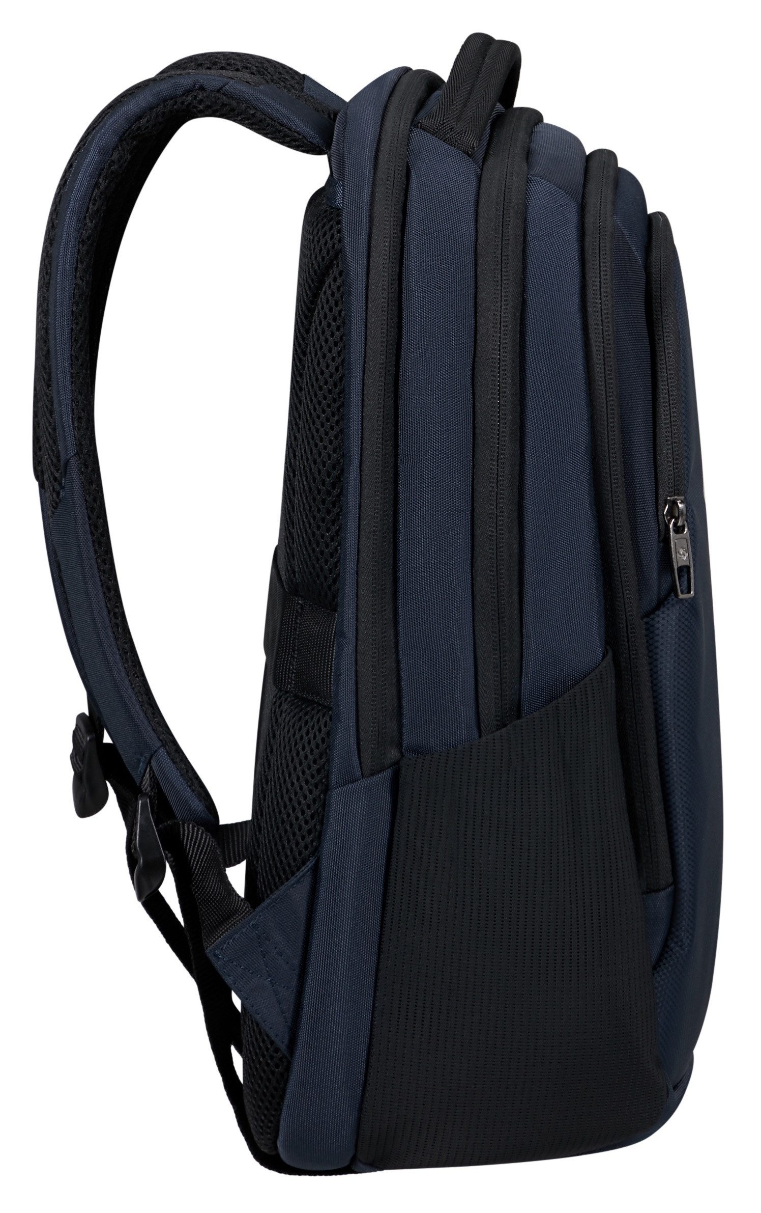 Samsonite Laptoprugzak GUARDIT 3.0
