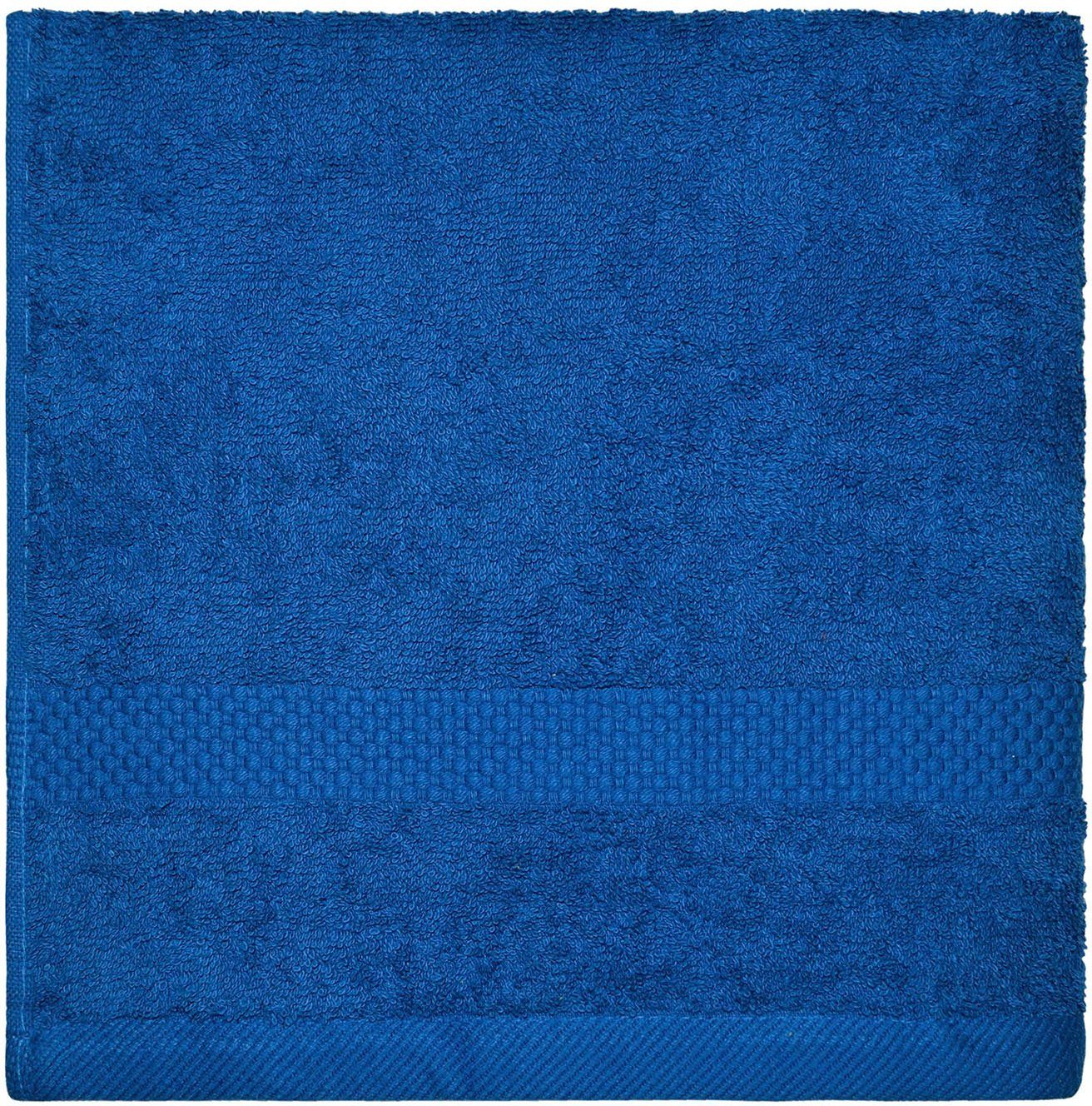 Dyckhoff Handdoekenset Planeet 4 handdoeken (50x100 cm), 2 douchehanddoeken (70x140 cm) (set, 6-delig)
