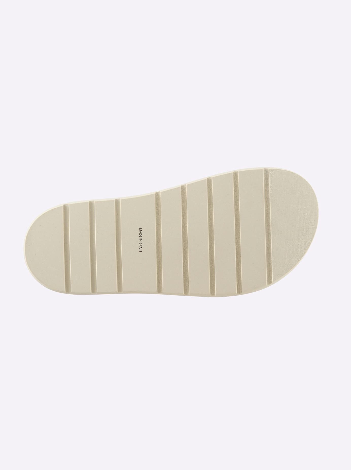 heine Slippers