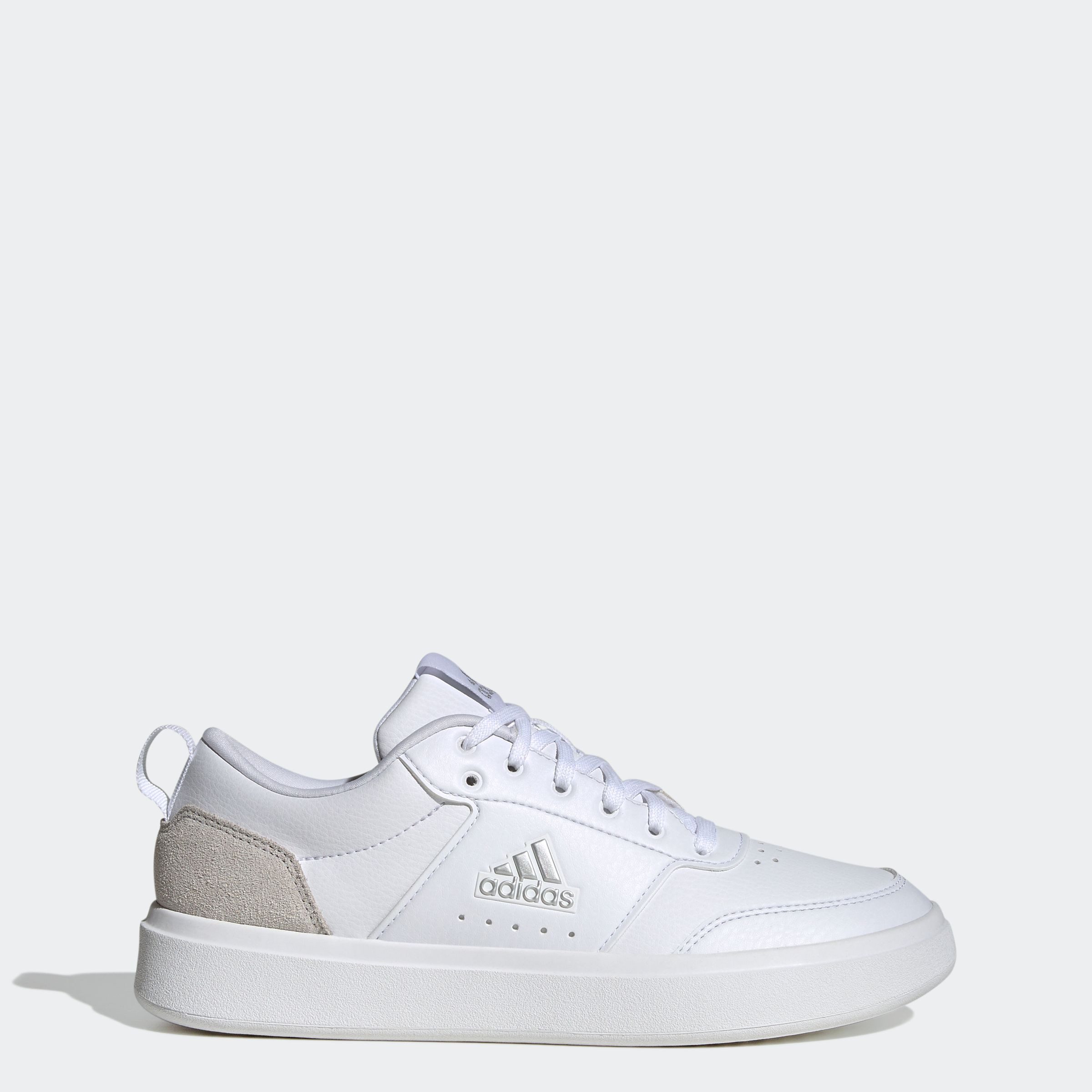 adidas Sportswear Sneakers PARK STREET