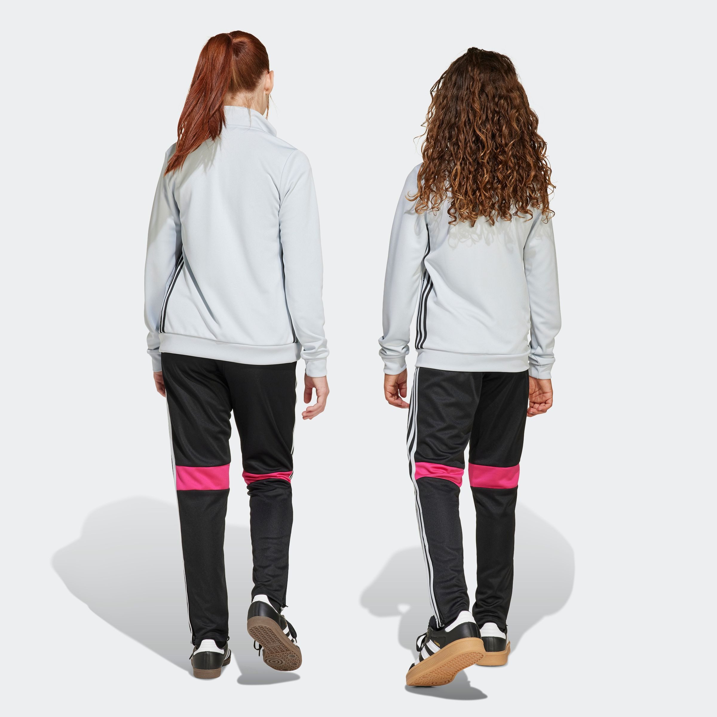 adidas Performance Trainingspak TIRO ES TS Y (2-delig)