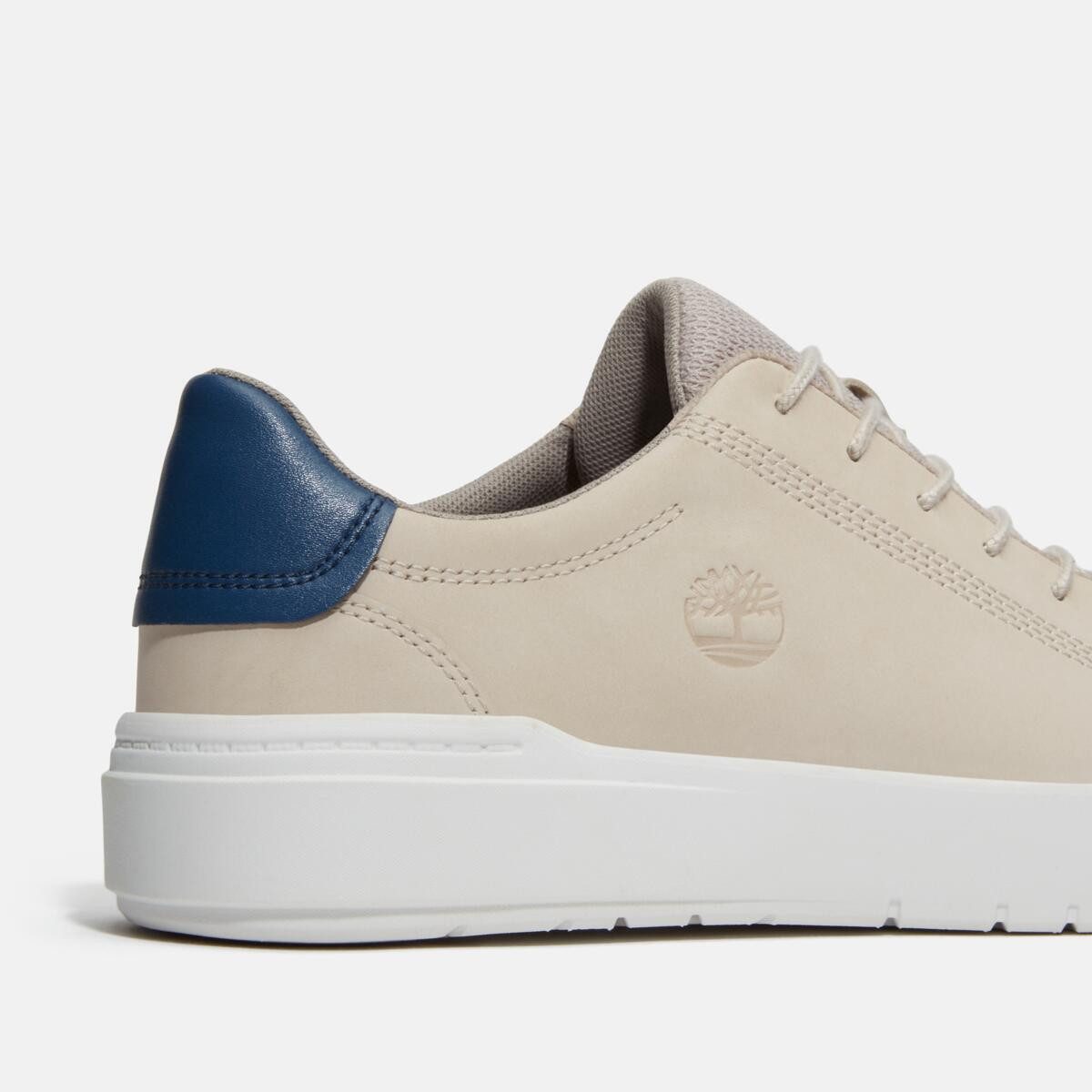 Timberland Sneakers M Seneca Bay LOW LACE UP SNEAKER DA