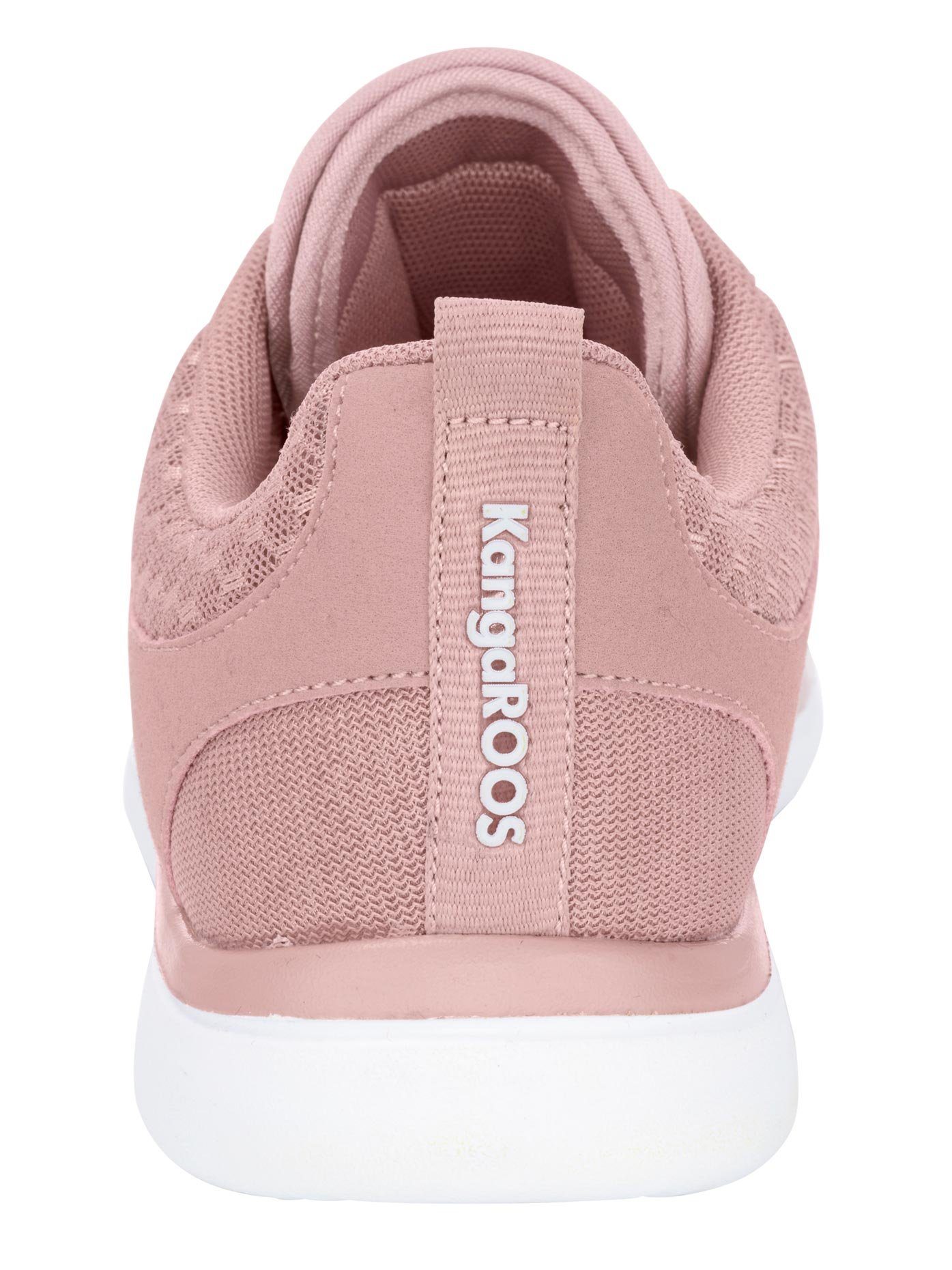 KangaROOS Sneakers