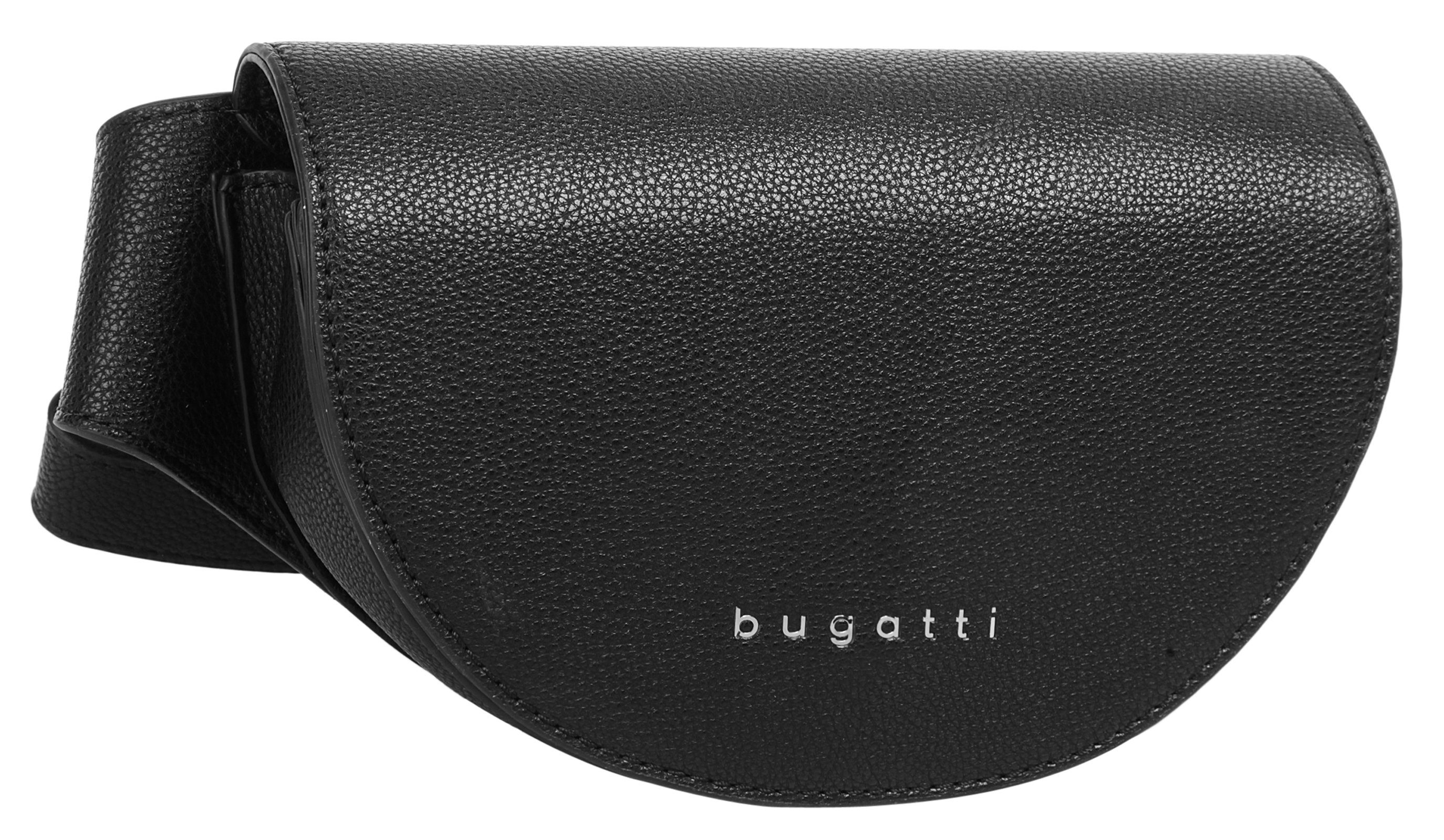 Bugatti Heuptasje Chiara