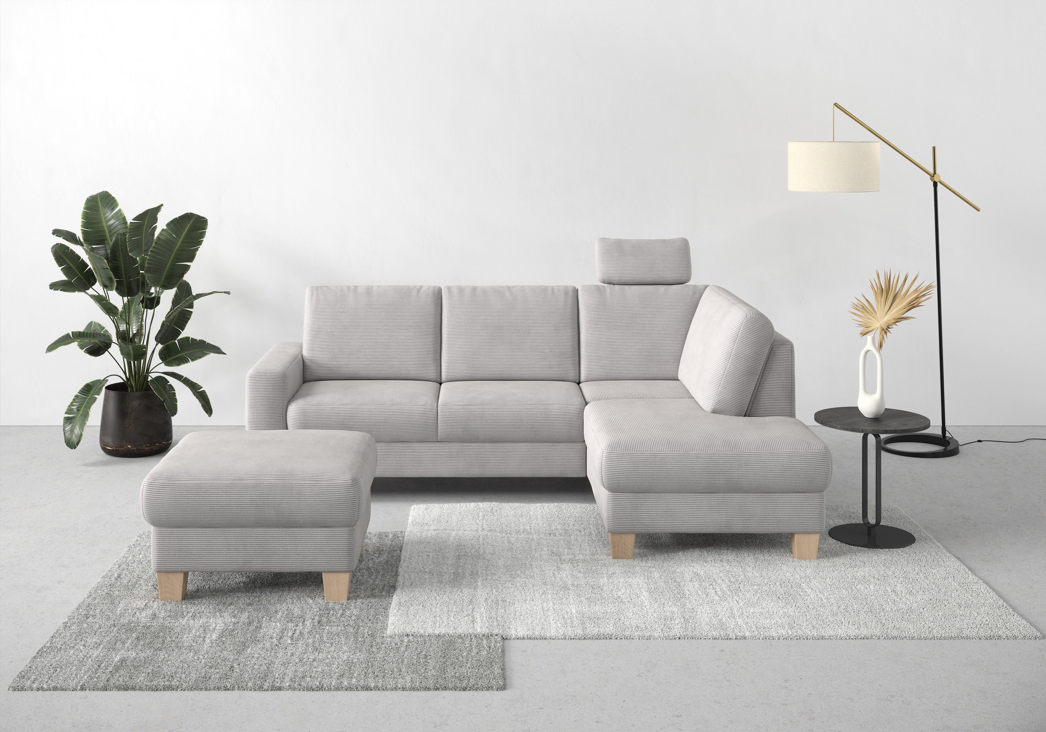 Home affaire Hoofdsteun Summer