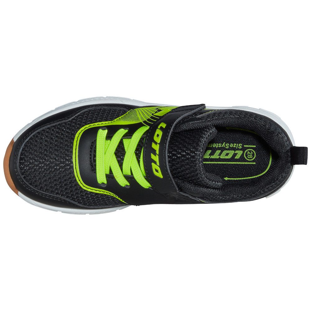 lotto Zaalschoenen