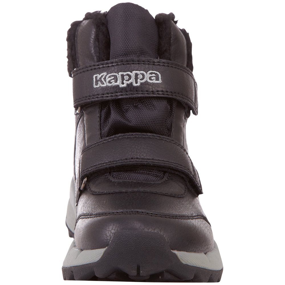 Kappa Outdoor winterlaarzen waterdicht, windwerend & ventilerend