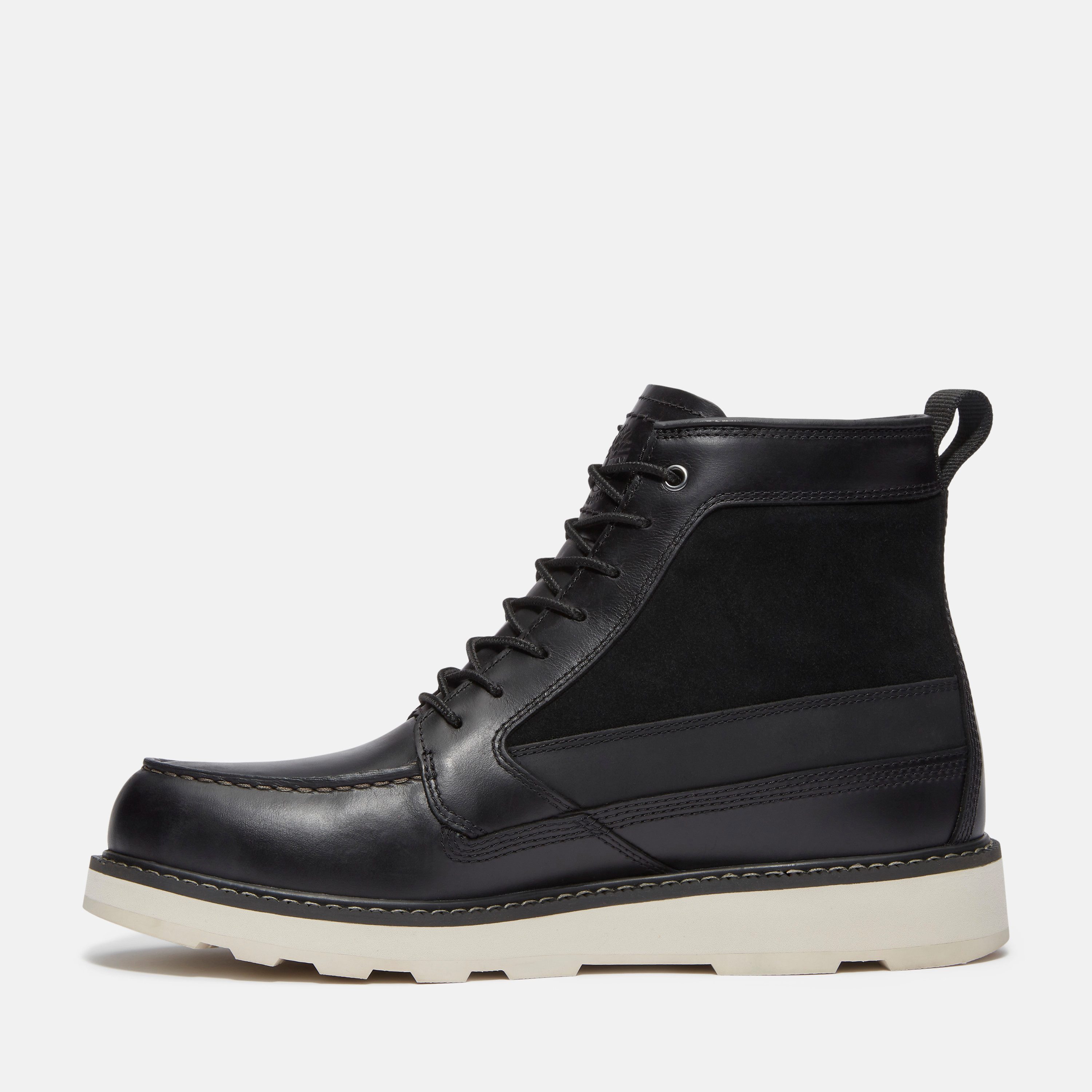 Timberland Veterschoenen